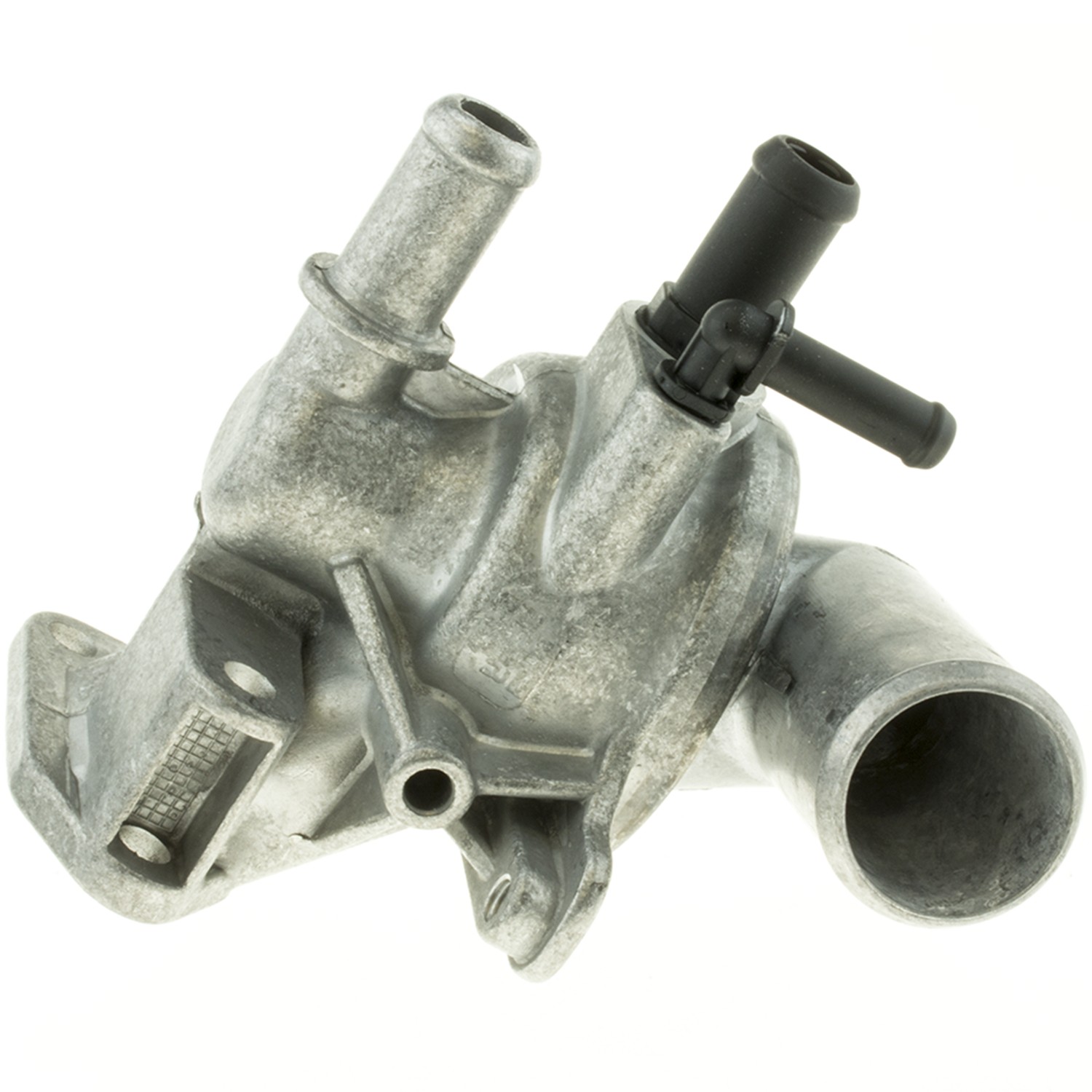Integrated Housing Thermostat-176 Degrees