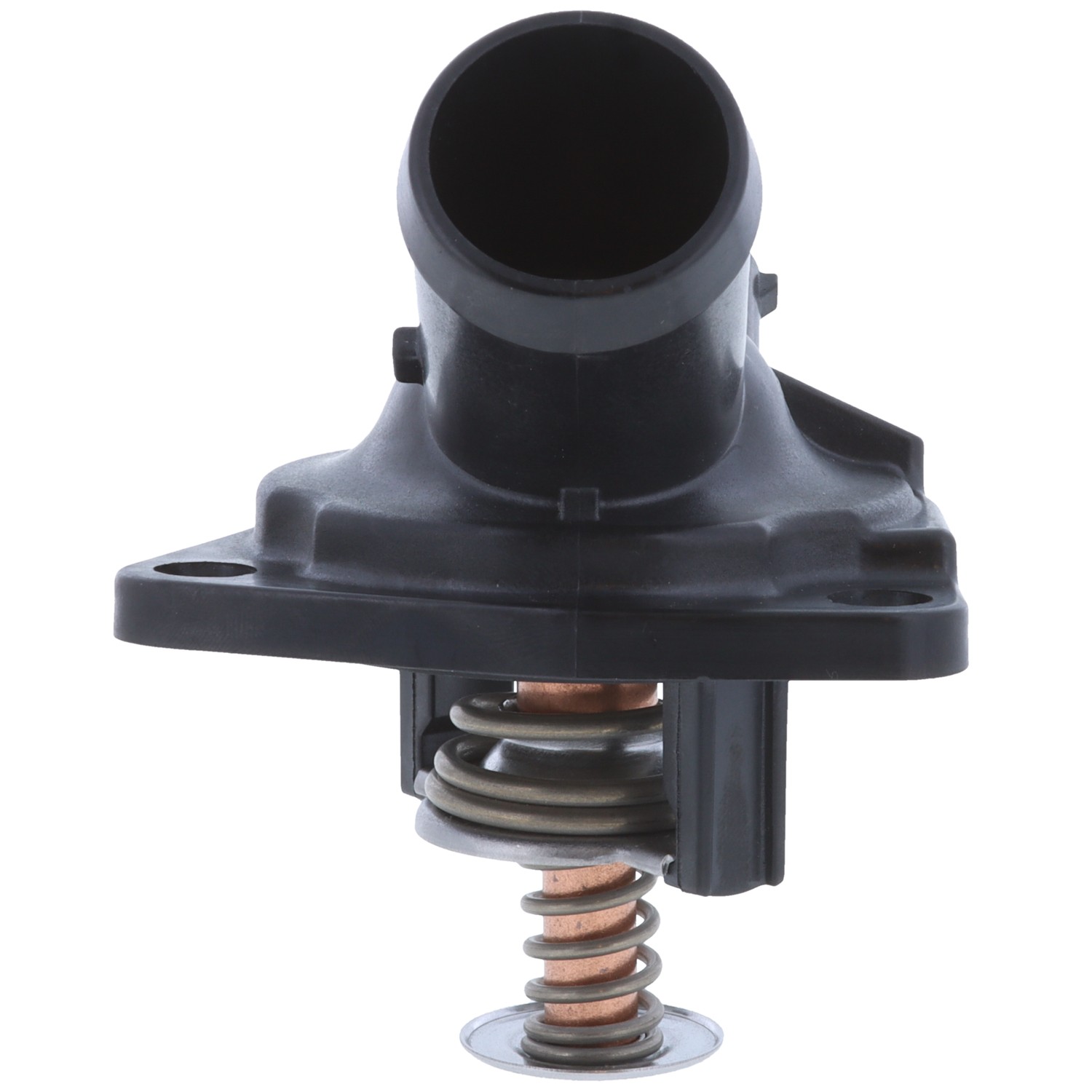 Integrated Housing Thermostat-172 Degrees w/ Seal