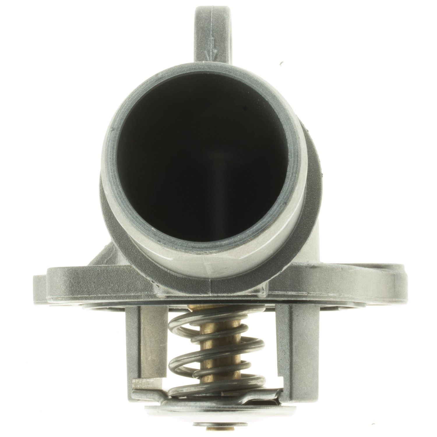 Integrated Housing Thermostat-189 Degrees w/ Seal