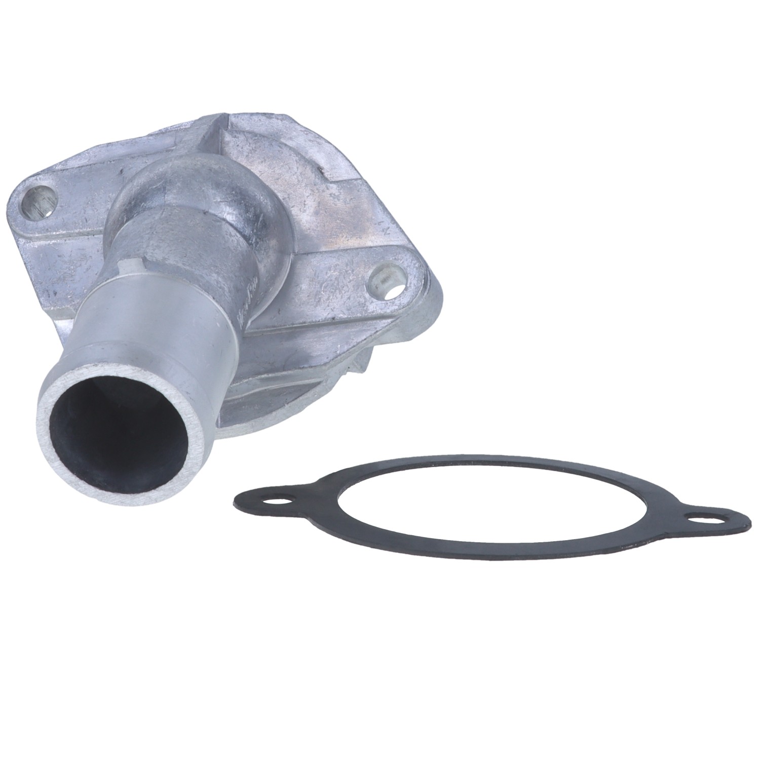 Integrated Housing Thermostat-176 Degrees