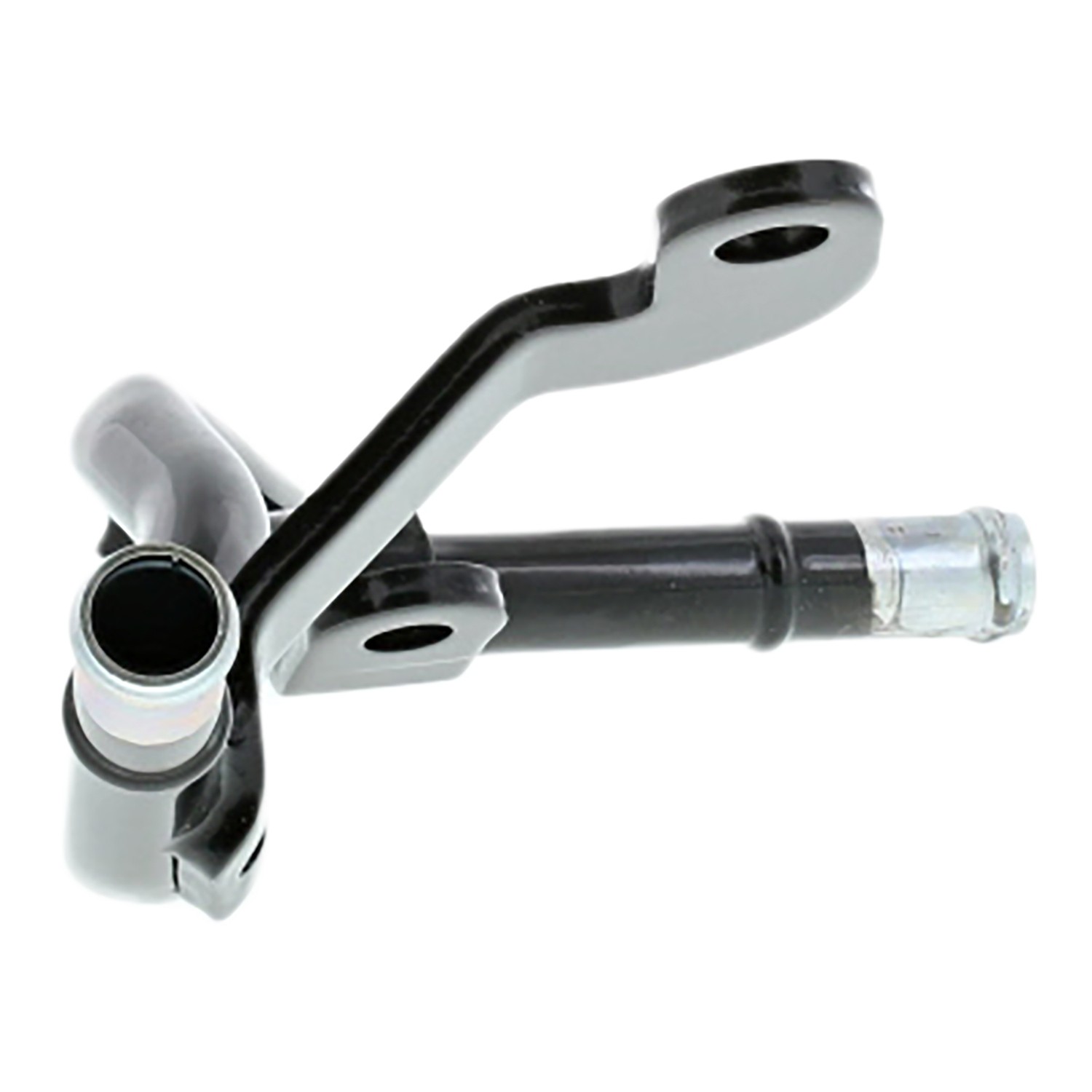 Engine Oil Cooler Line