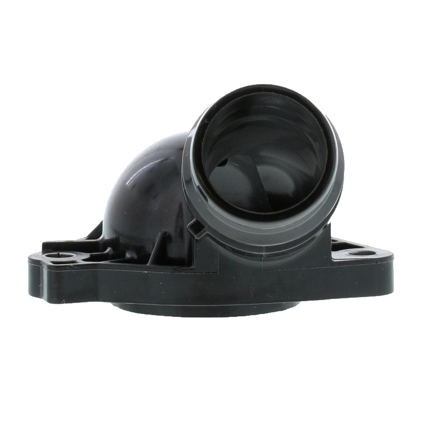 Engine Coolant Thermostat Housing