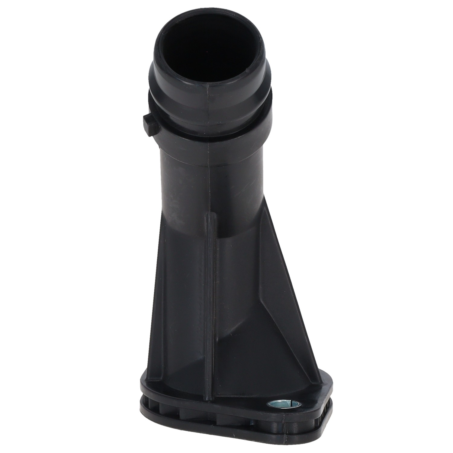 Engine Coolant Water Outlet