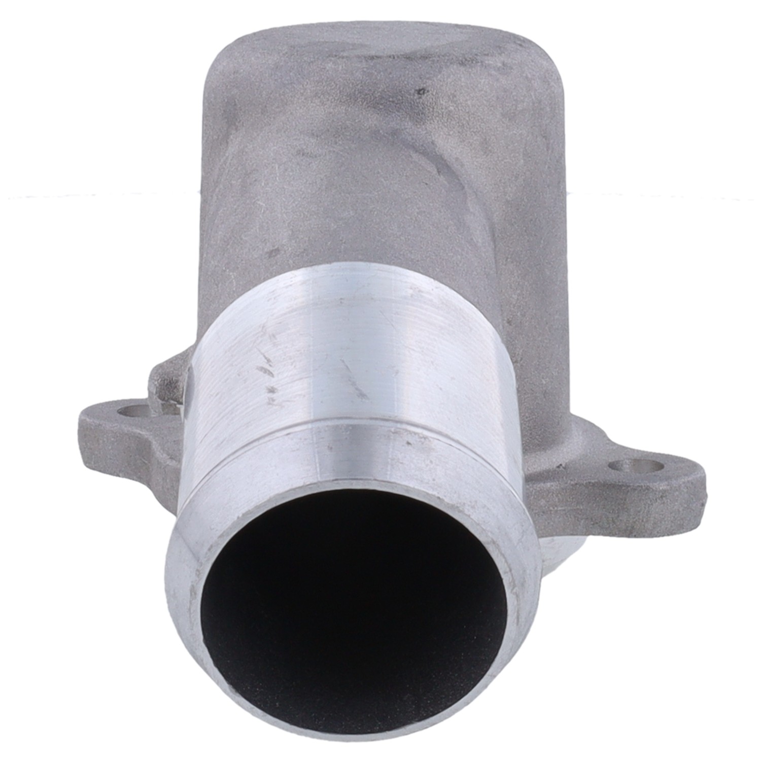 Engine Coolant Thermostat Housing