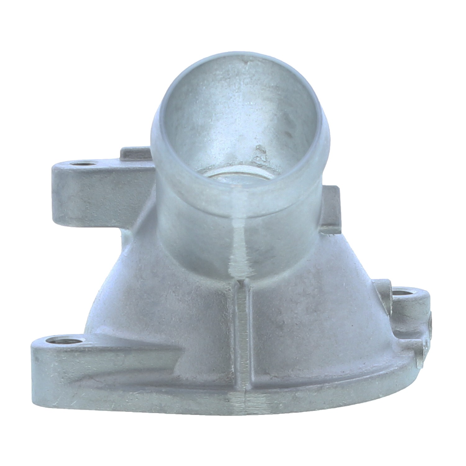 Engine Coolant Thermostat Housing