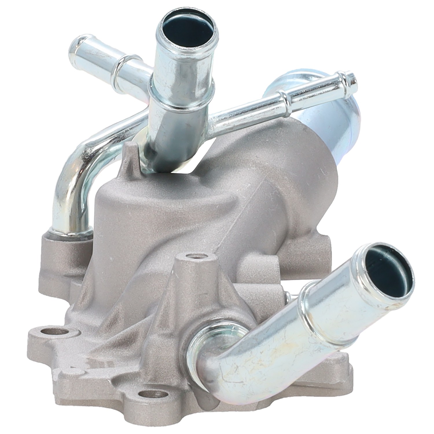Engine Coolant Thermostat Housing
