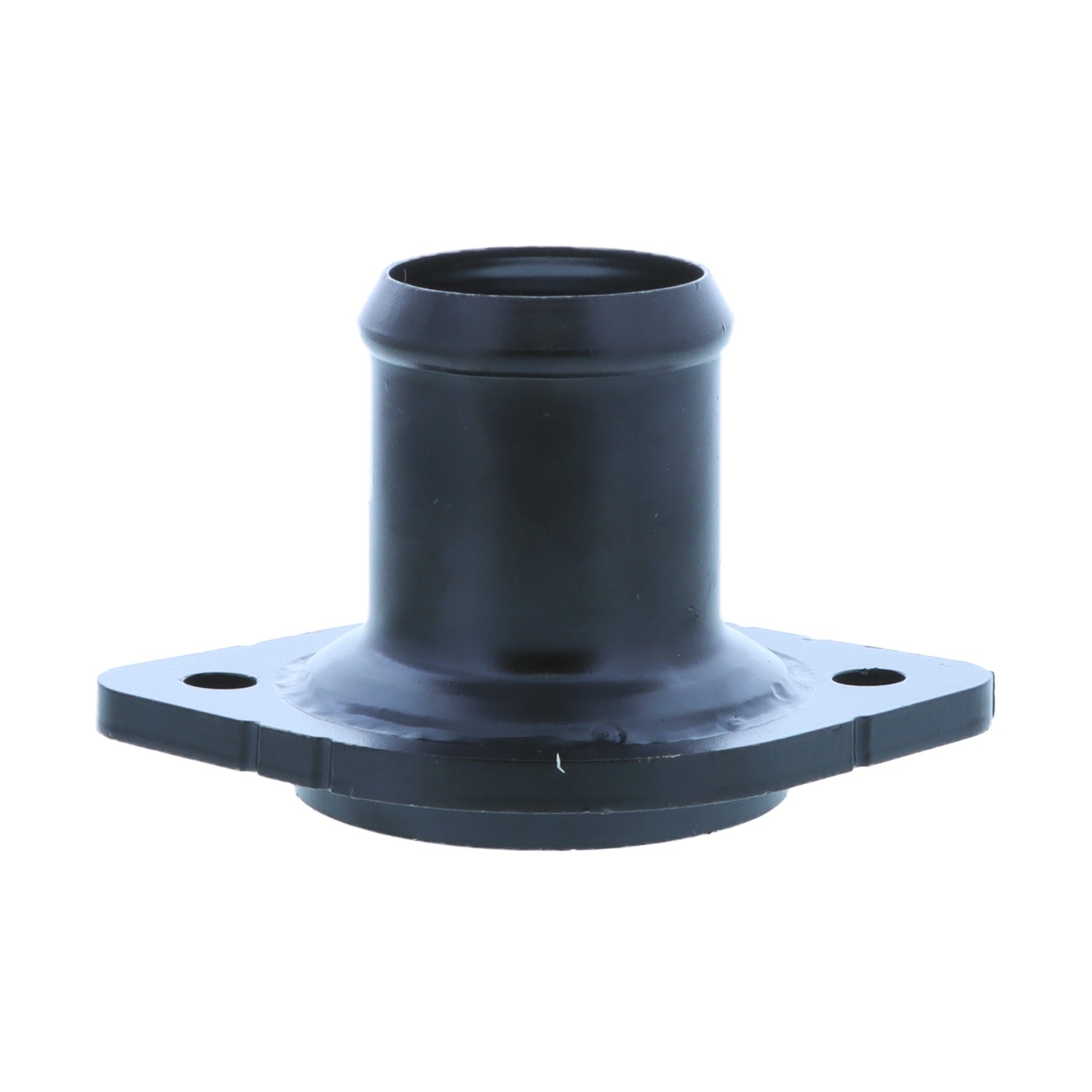 Engine Coolant Thermostat Housing