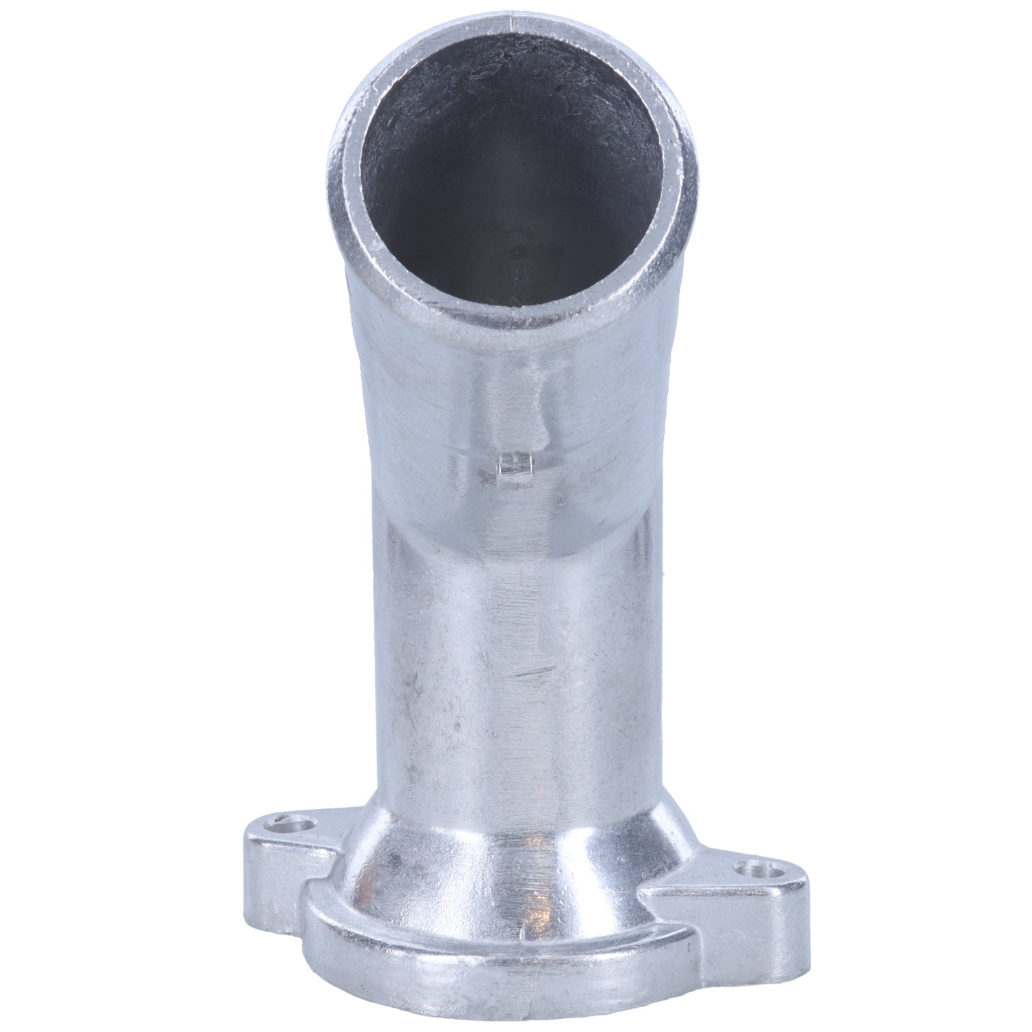 Engine Coolant Thermostat Housing