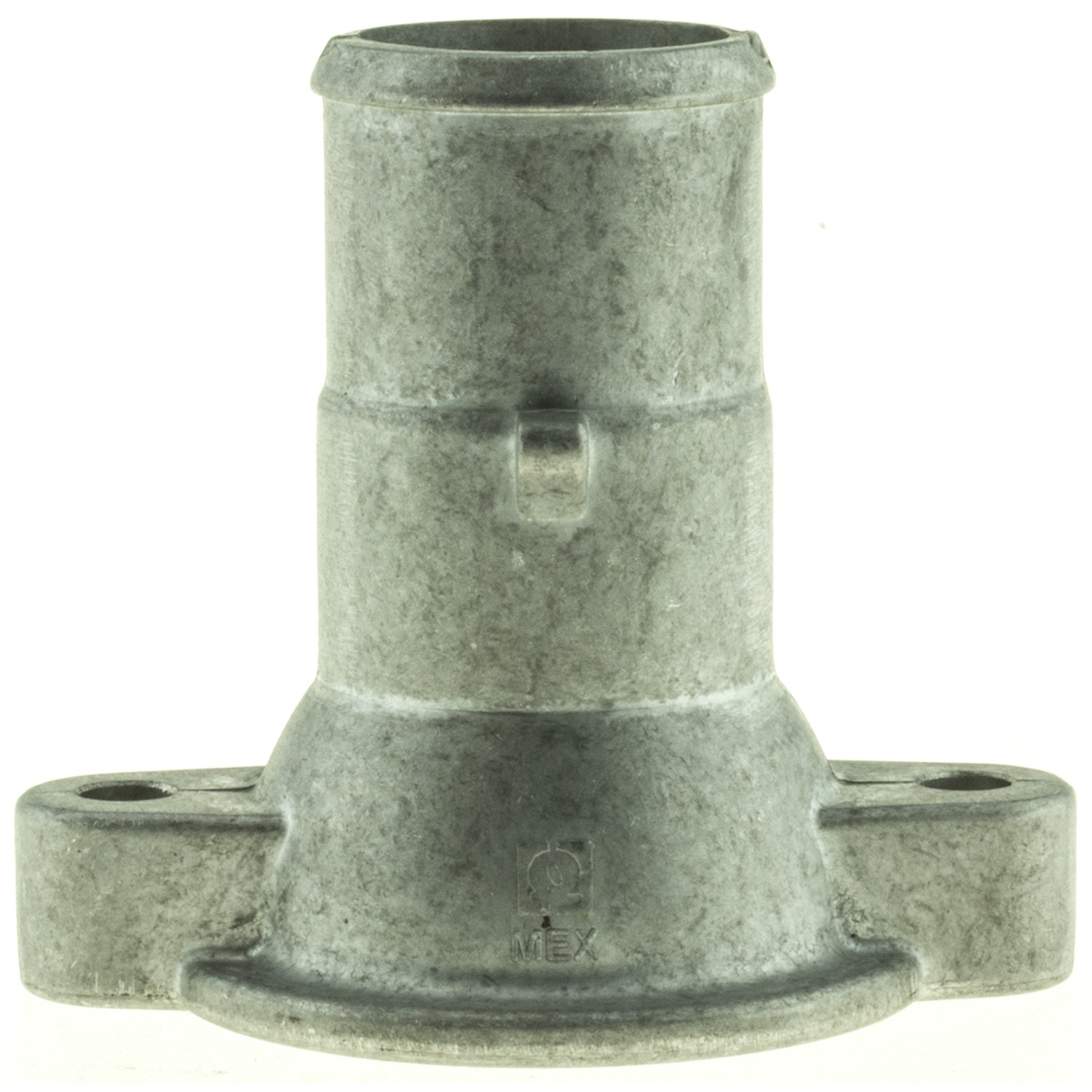 Engine Coolant Water Outlet