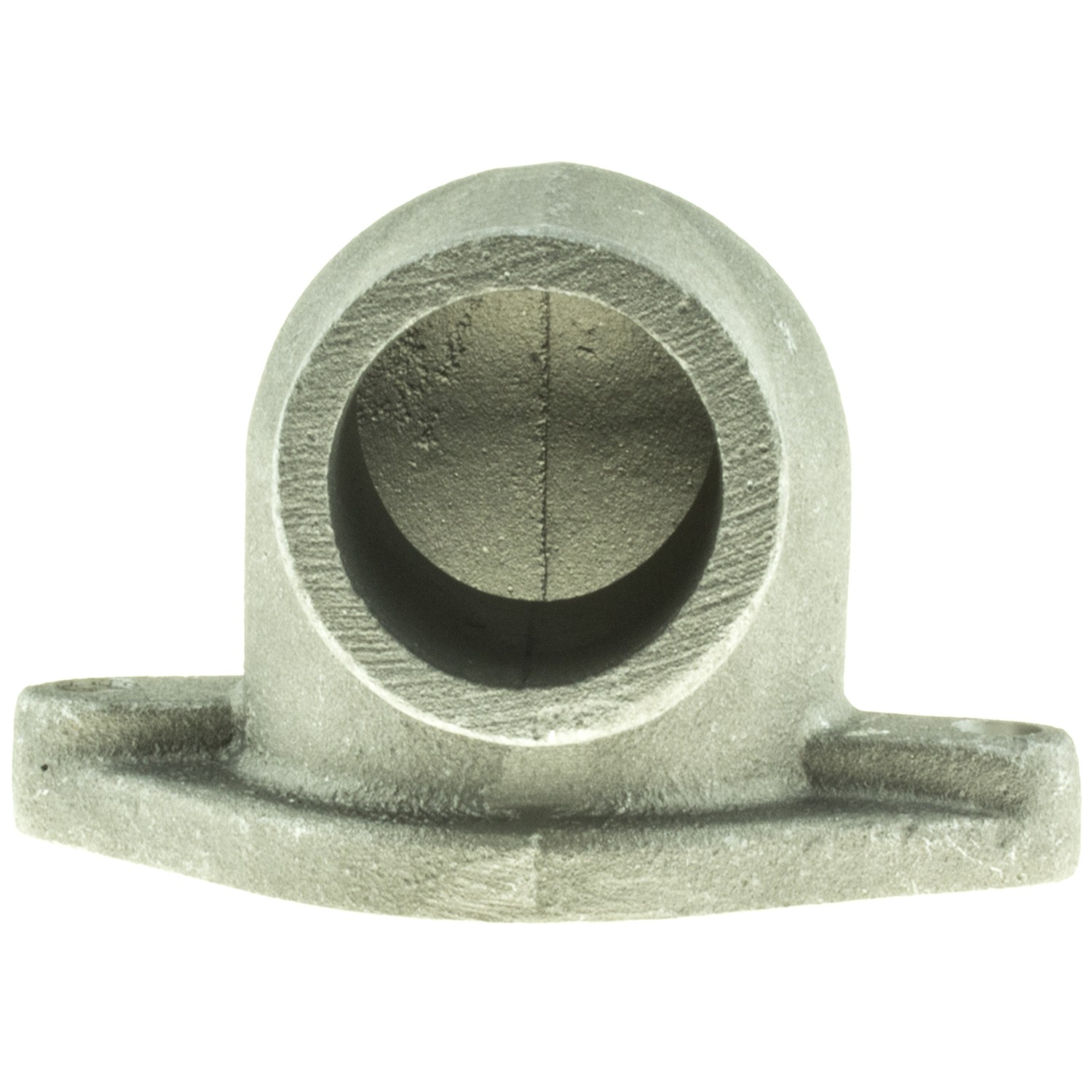 Engine Coolant Water Outlet