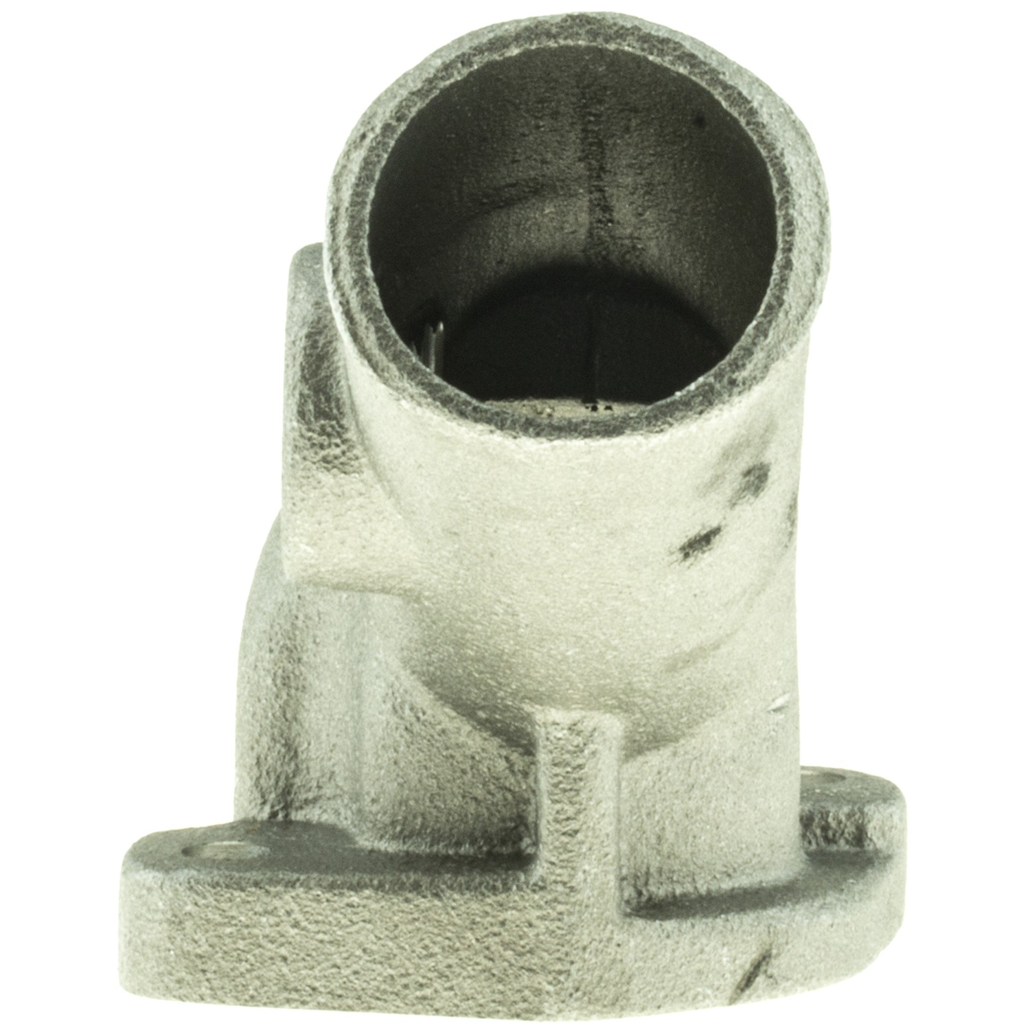 Engine Coolant Water Outlet