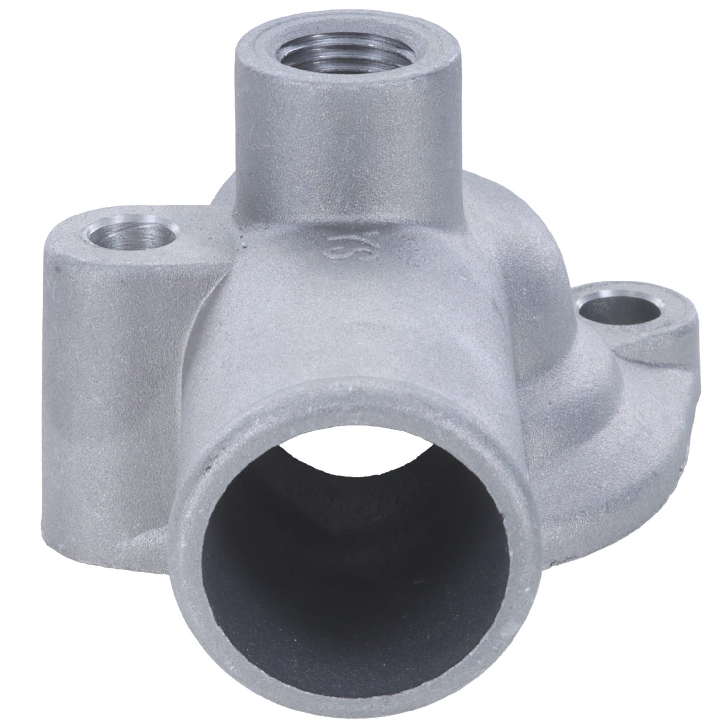 Engine Coolant Thermostat Housing