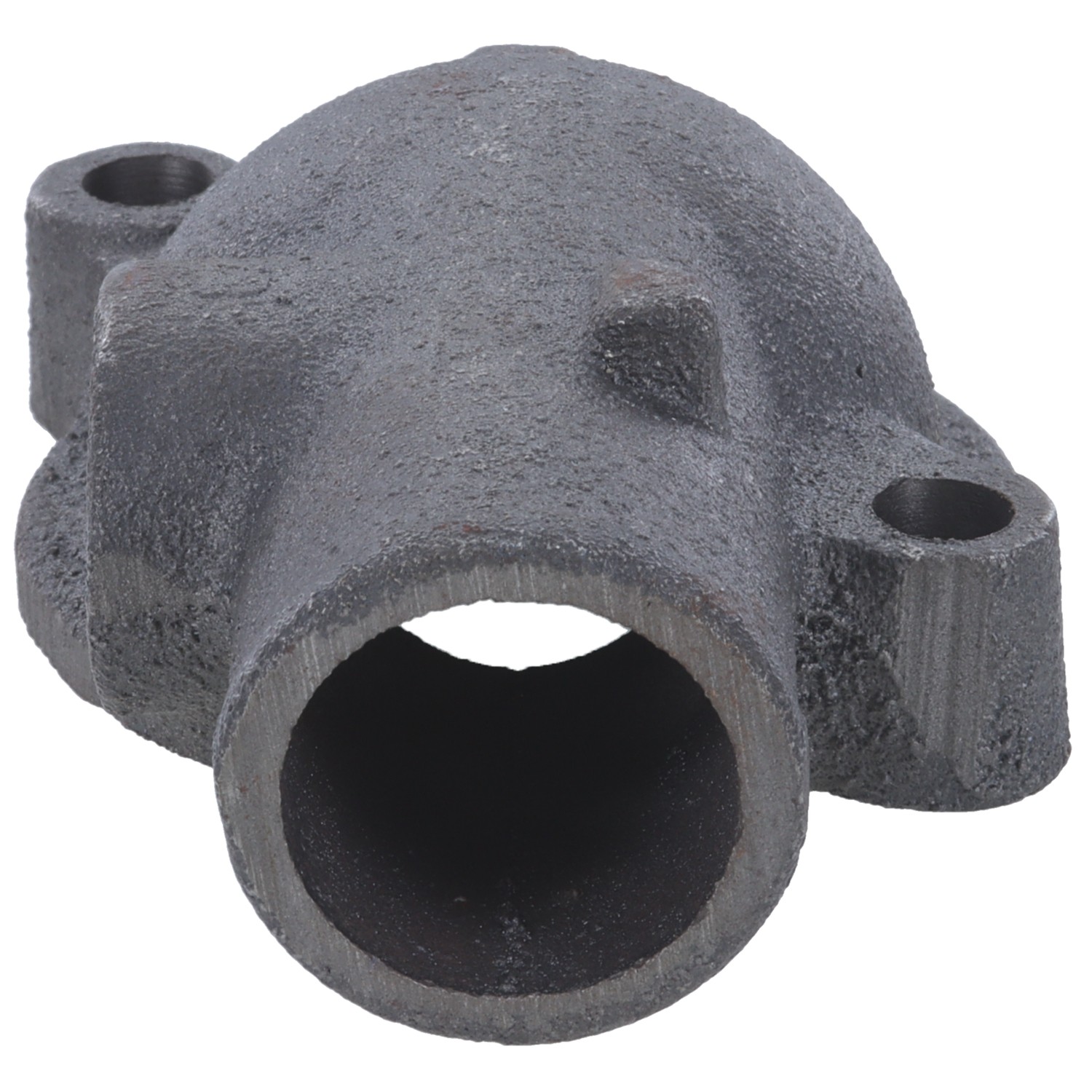 Engine Coolant Water Outlet