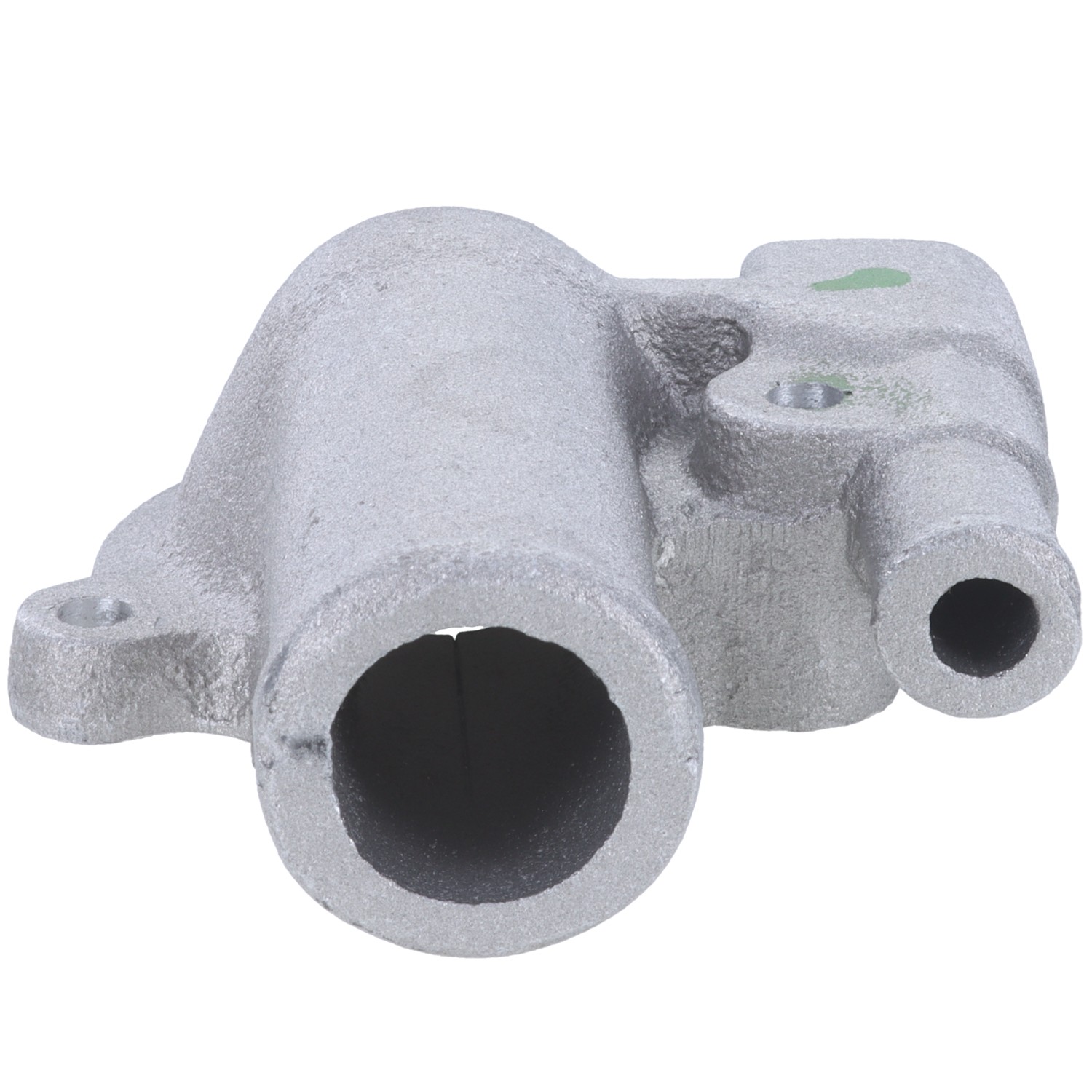 Engine Coolant Water Outlet
