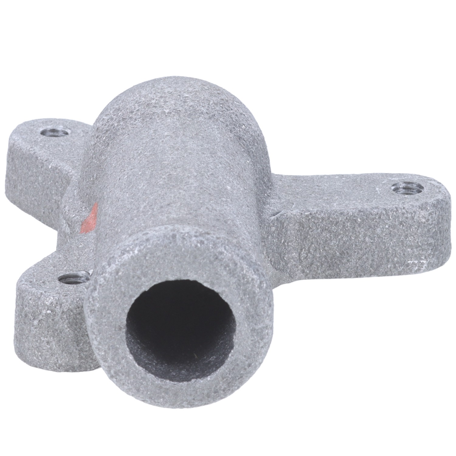 Engine Coolant Thermostat Housing