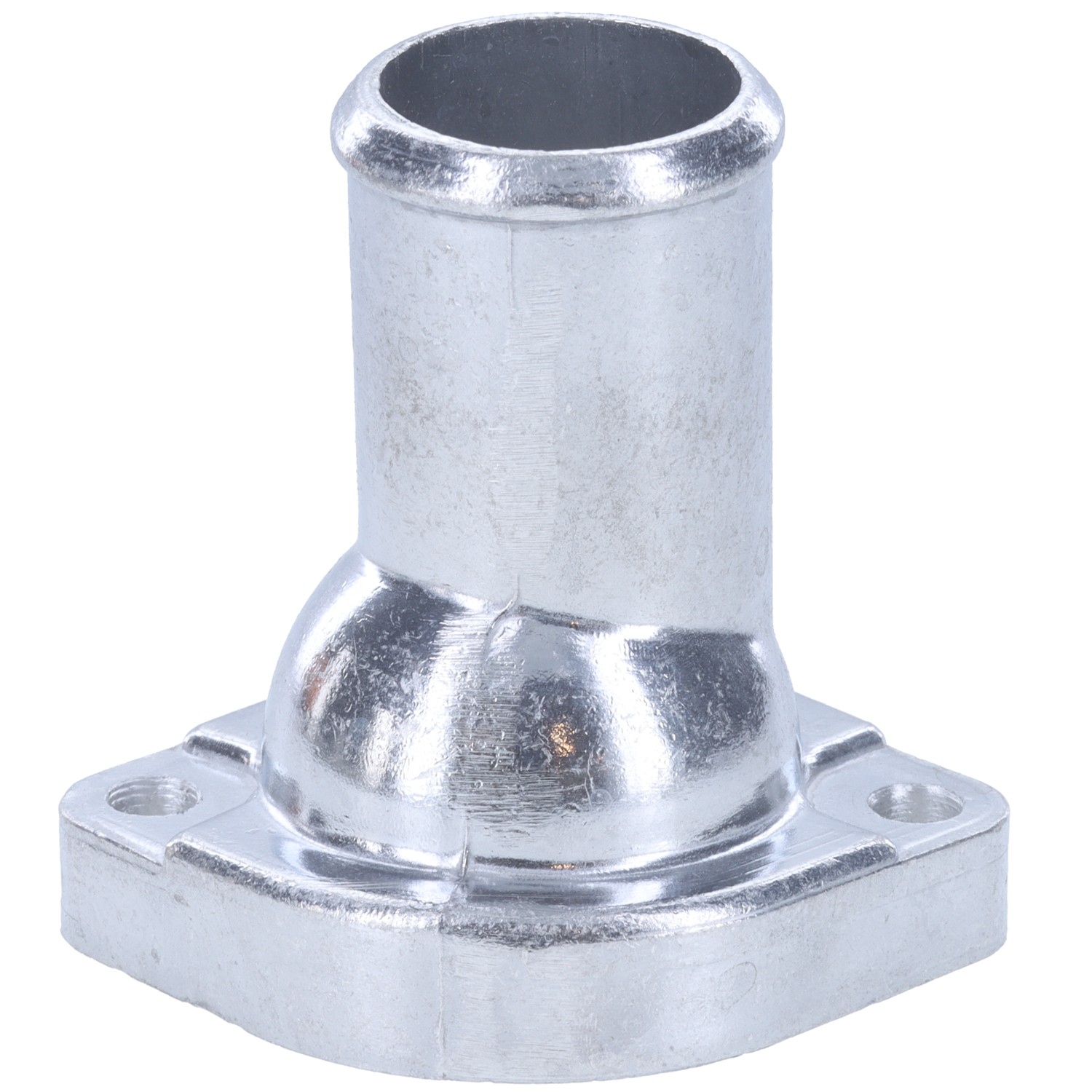 Engine Coolant Water Outlet