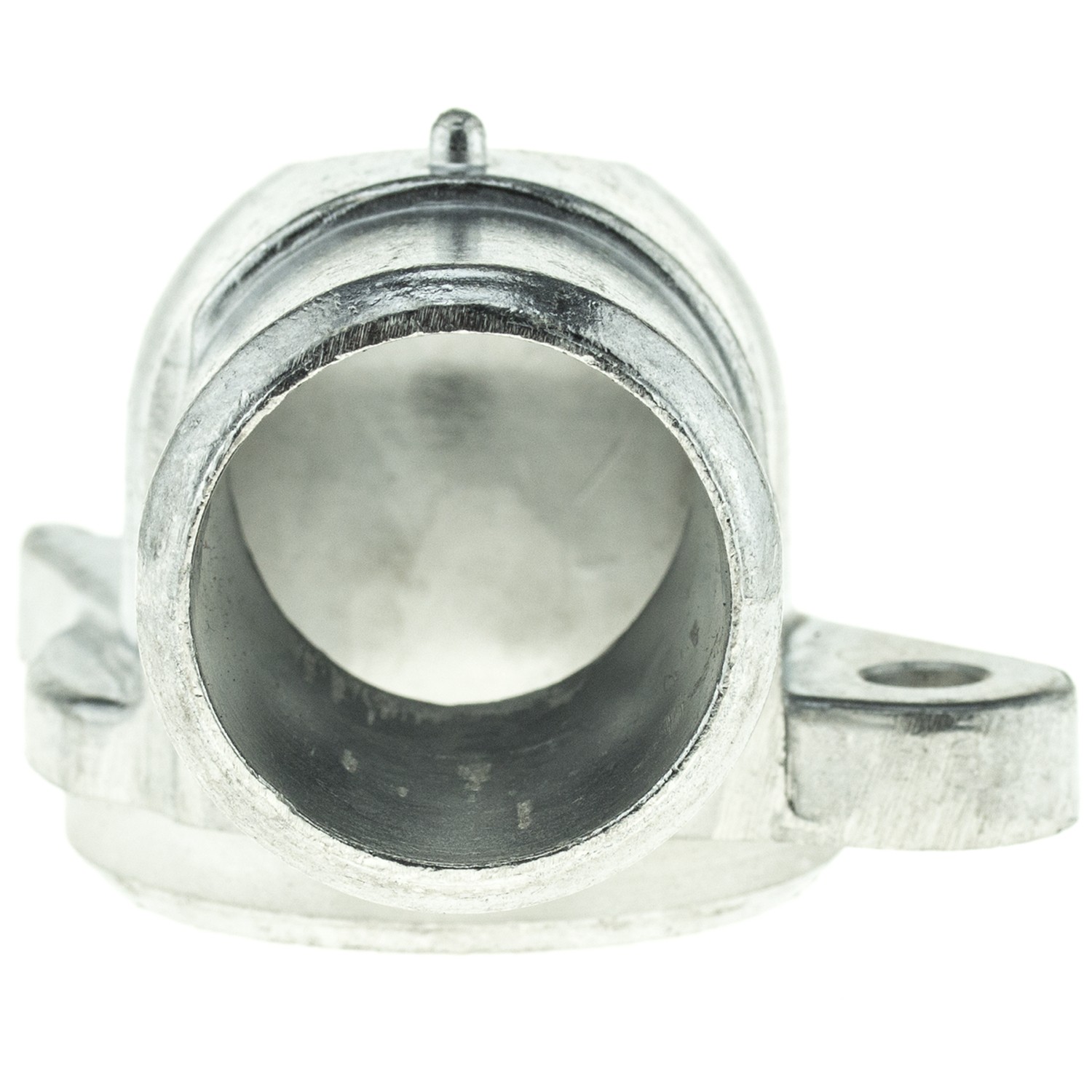Engine Coolant Water Outlet