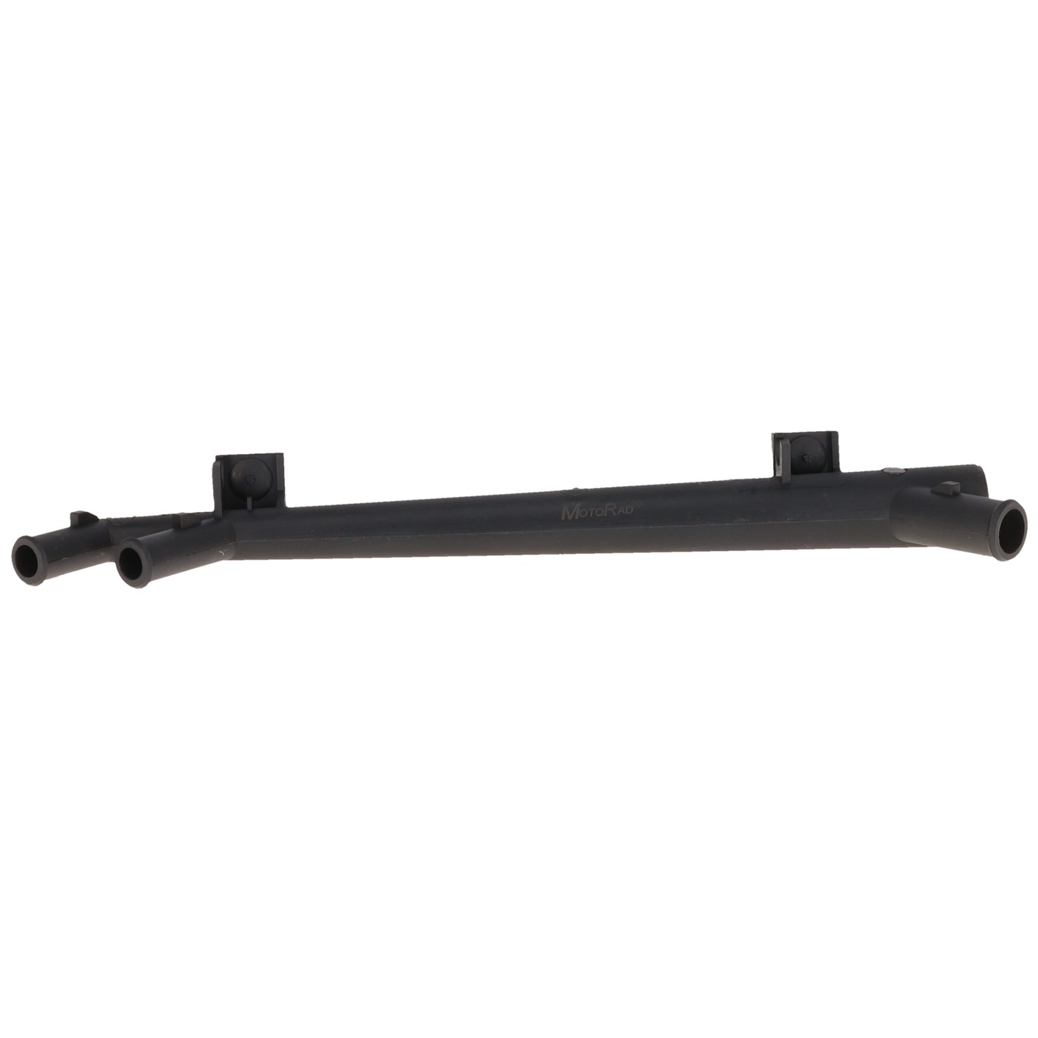 Engine Coolant Pipe