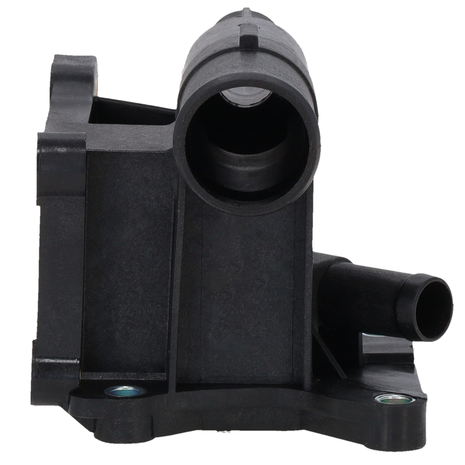 Engine Coolant Thermostat Housing