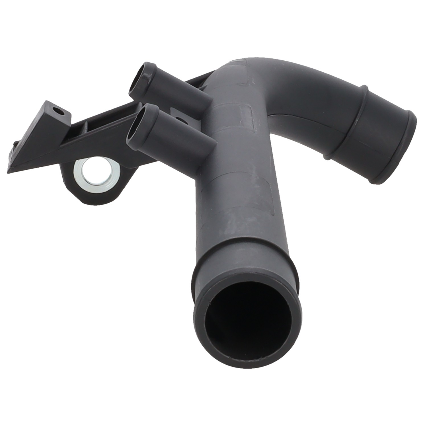 Engine Coolant Pipe