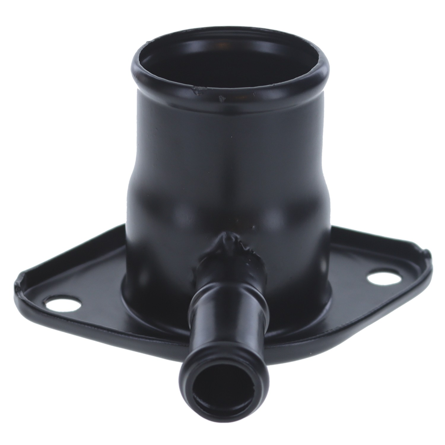 Engine Coolant Water Outlet