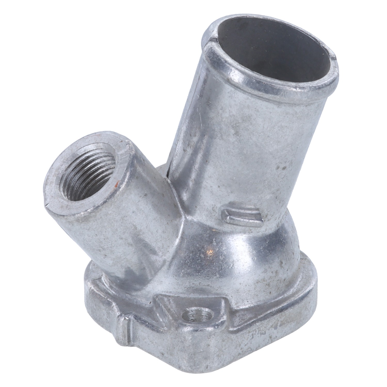 Engine Coolant Thermostat Housing