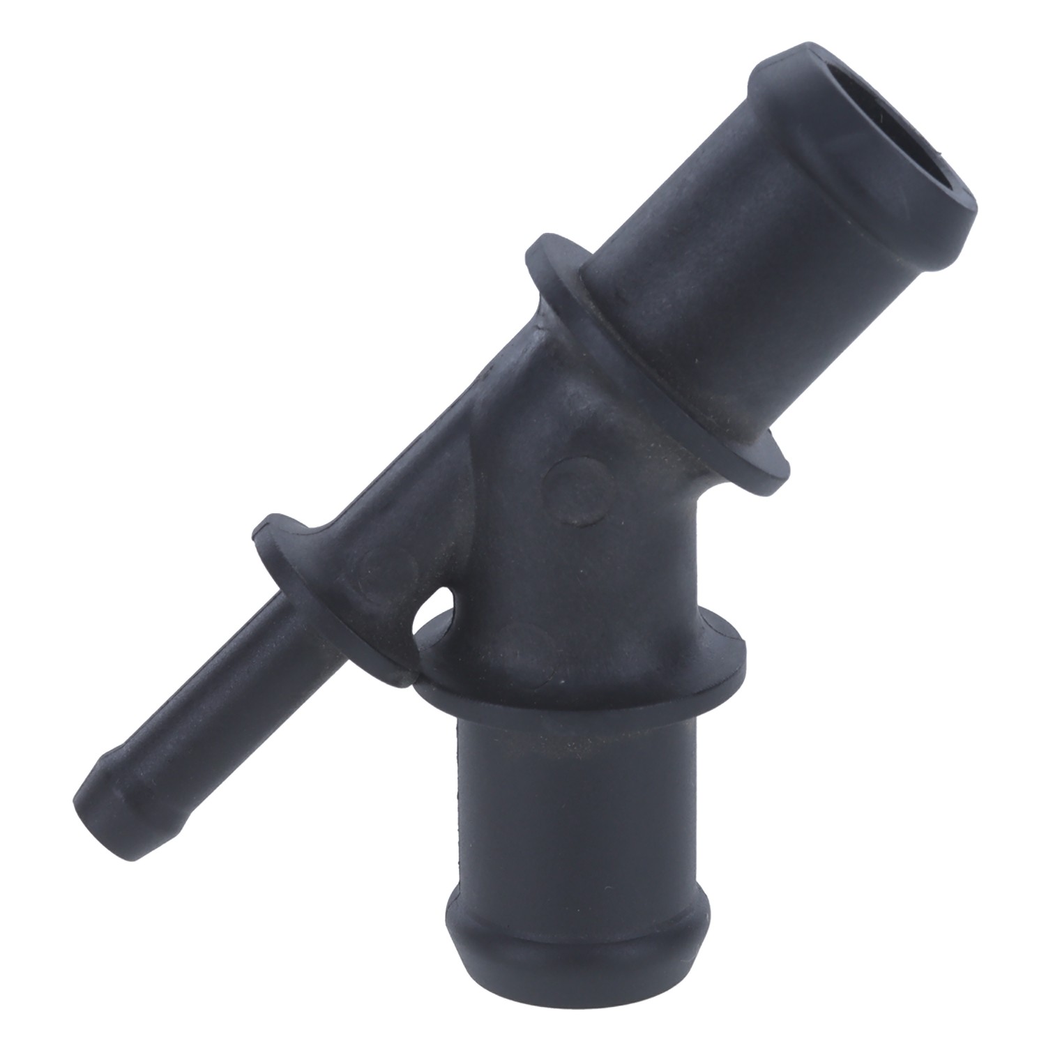 HVAC Heater Hose Connector