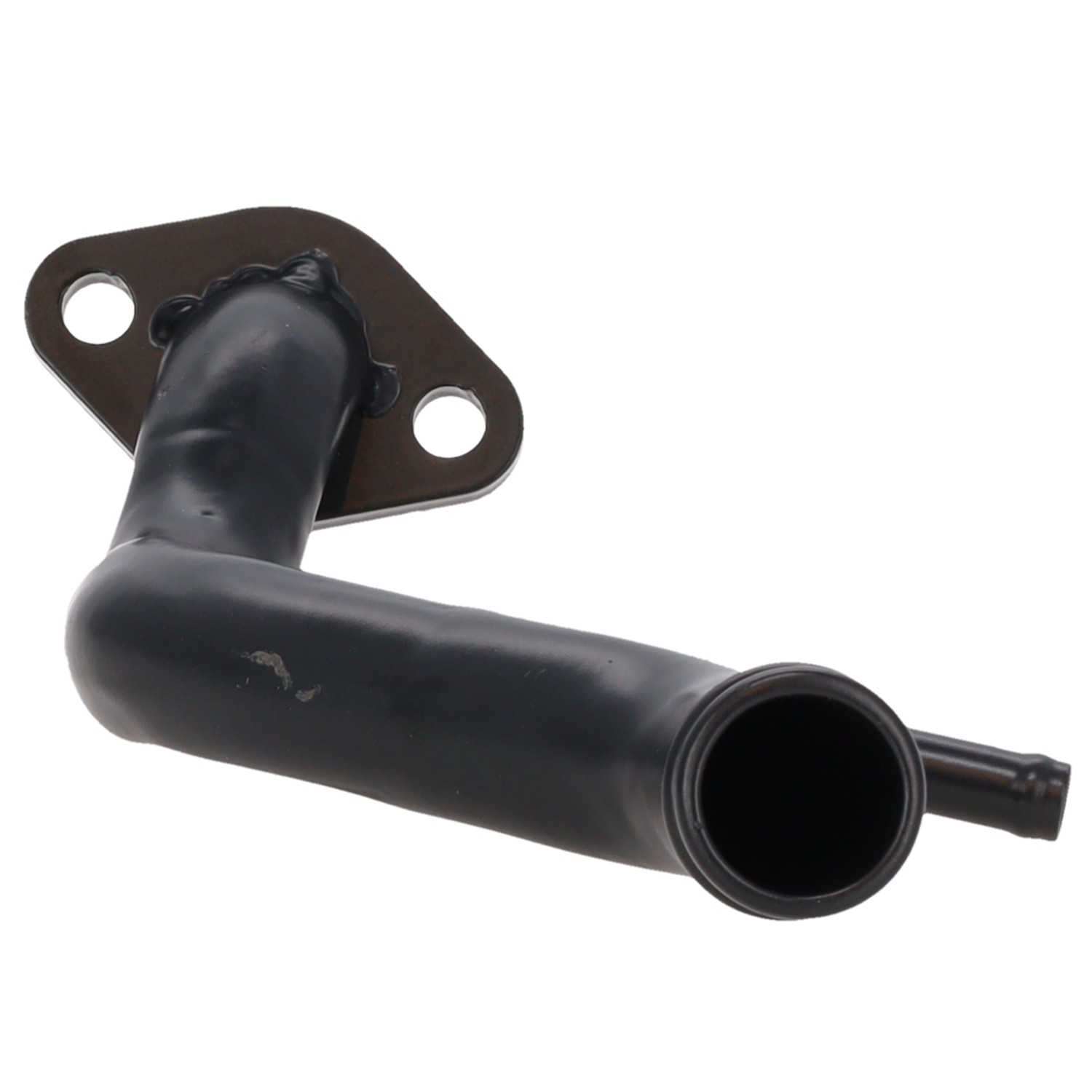 Thermostat Bypass Pipe