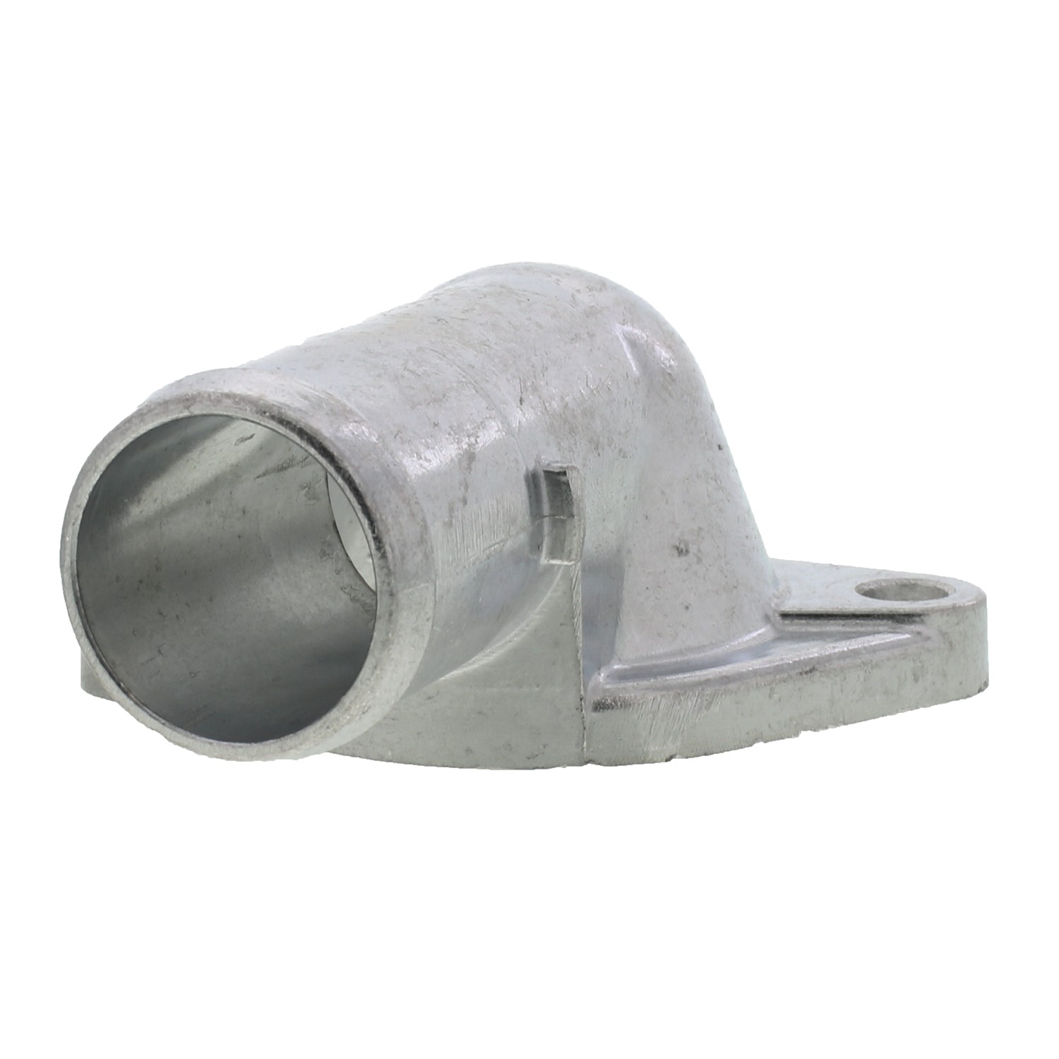 Engine Coolant Water Outlet