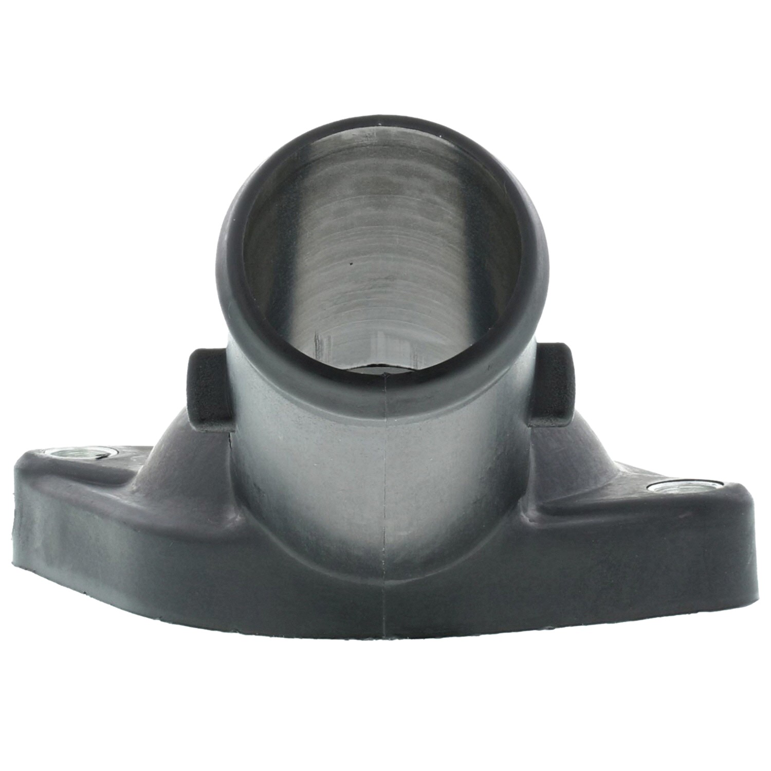 Engine Coolant Thermostat Housing