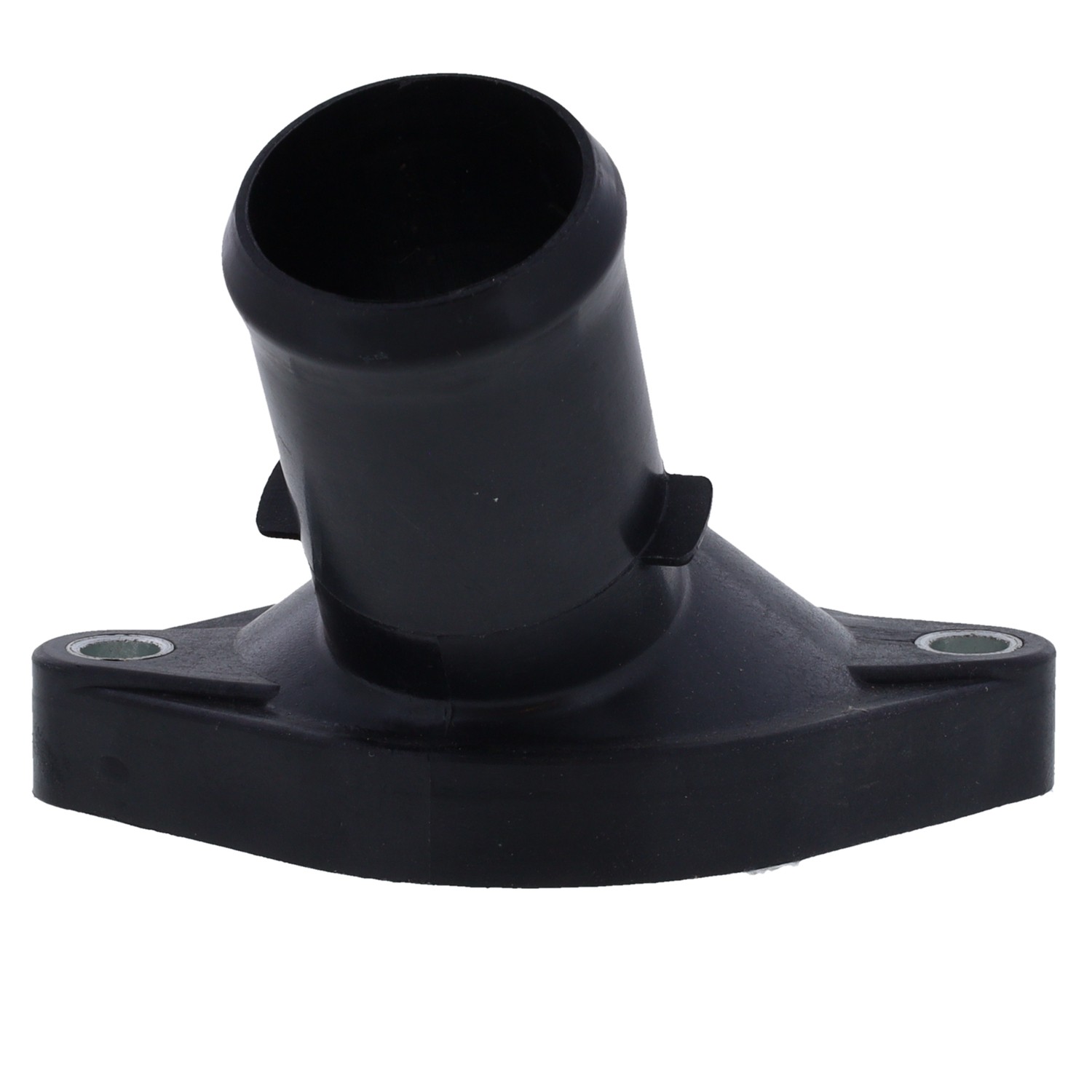 Engine Coolant Thermostat Housing