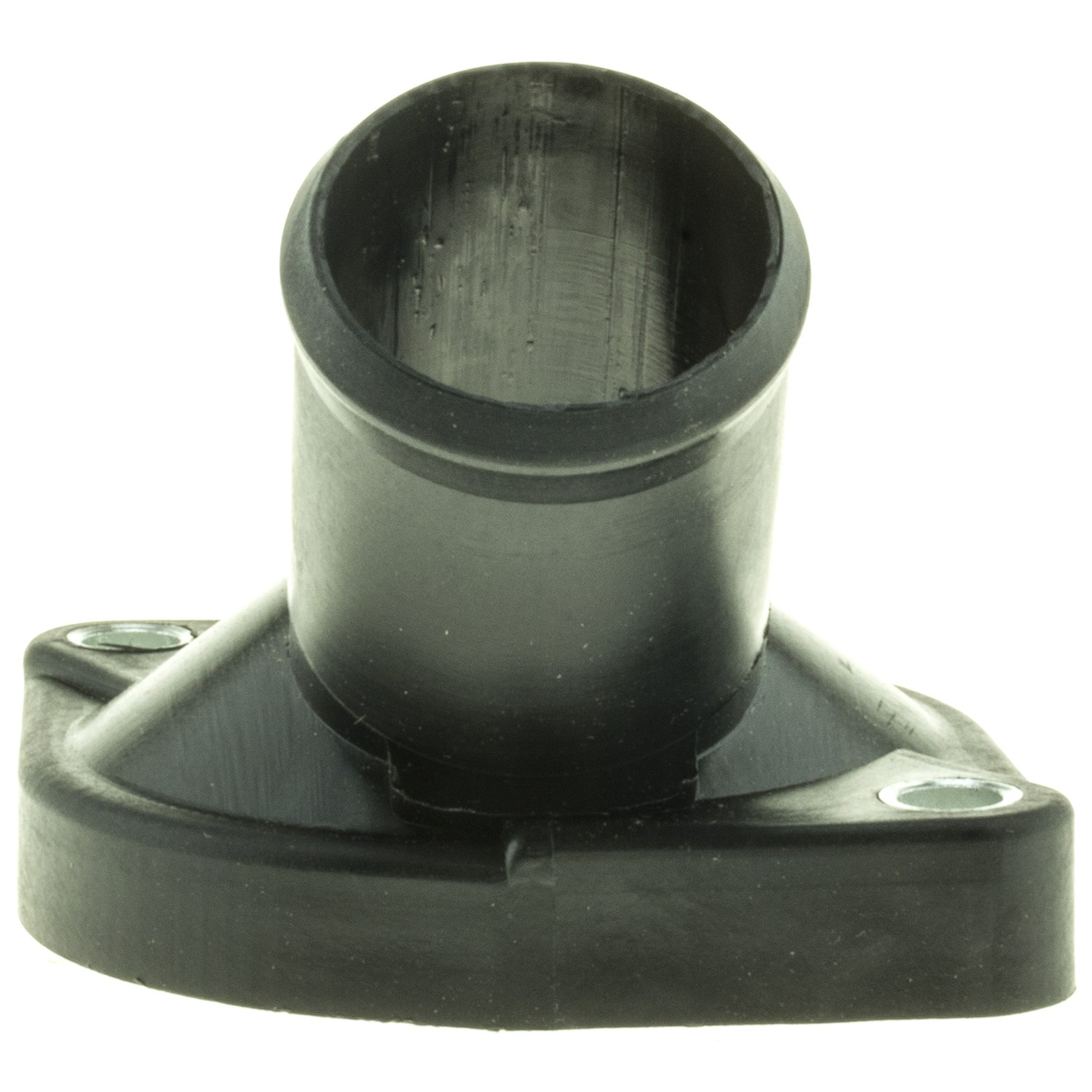 Engine Coolant Water Outlet