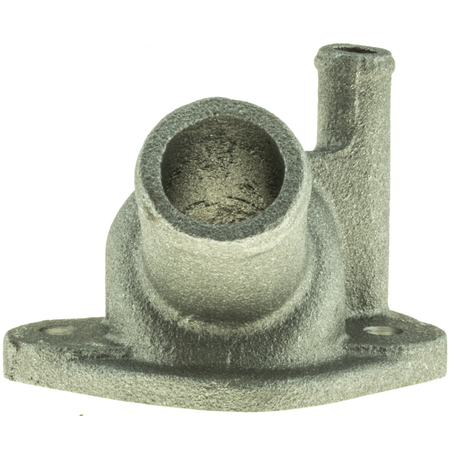 Engine Coolant Thermostat Housing
