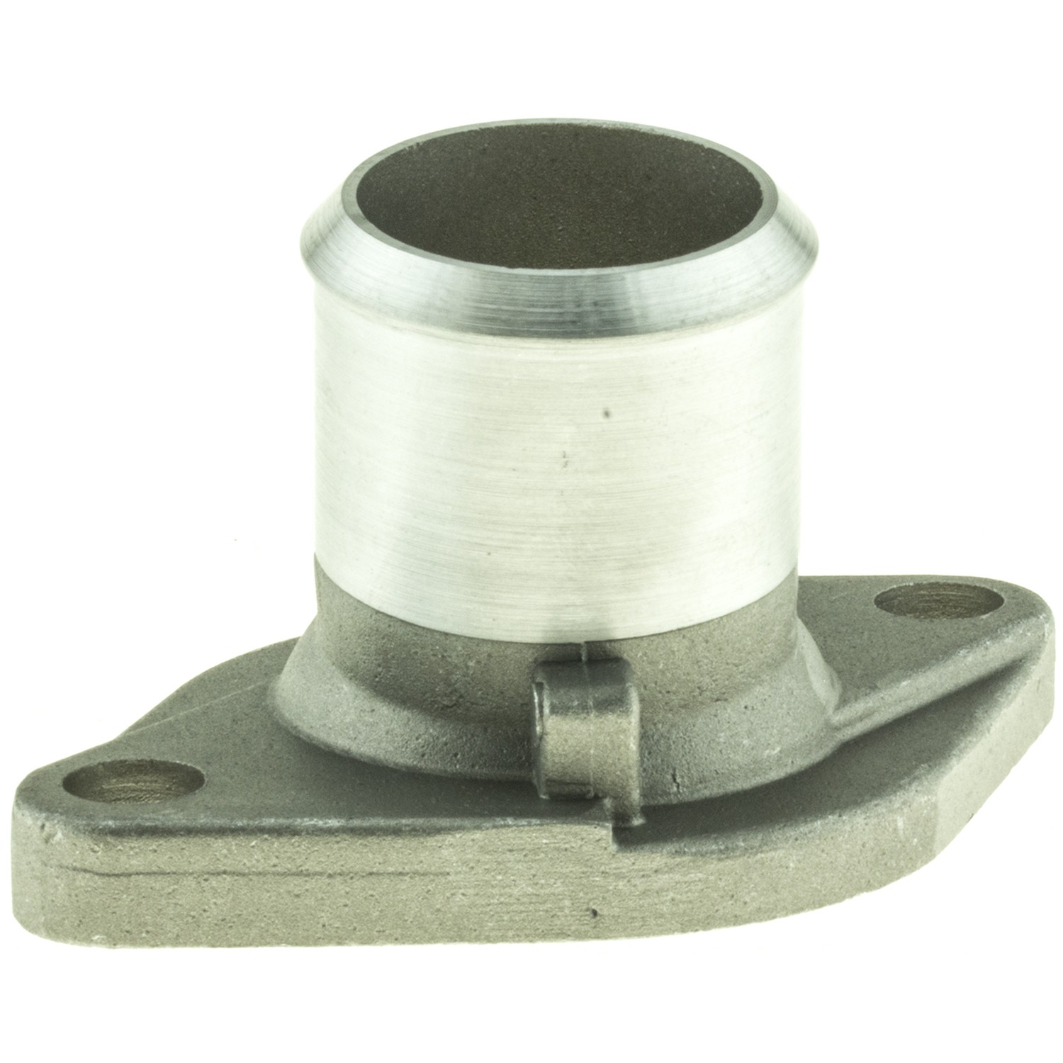 Engine Coolant Thermostat Housing