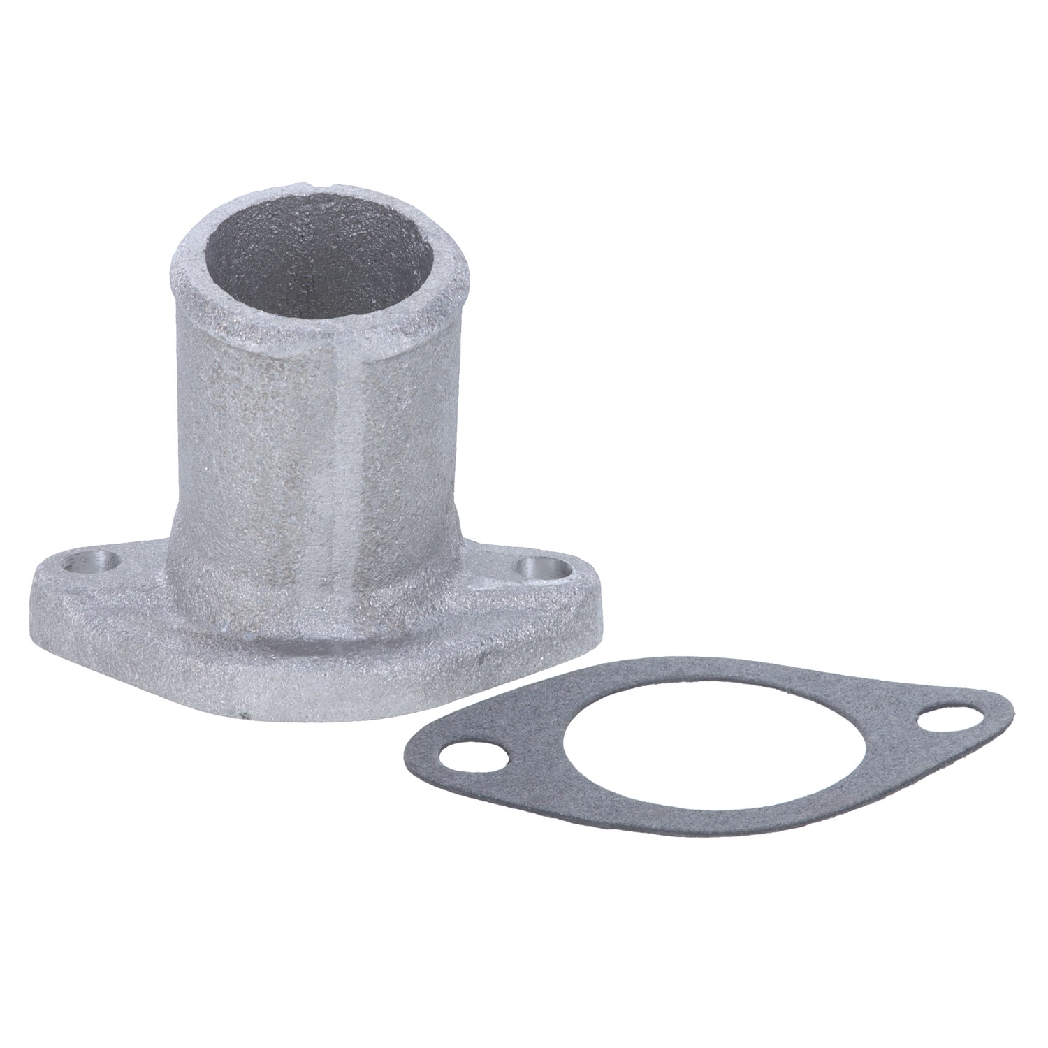Engine Coolant Thermostat Housing