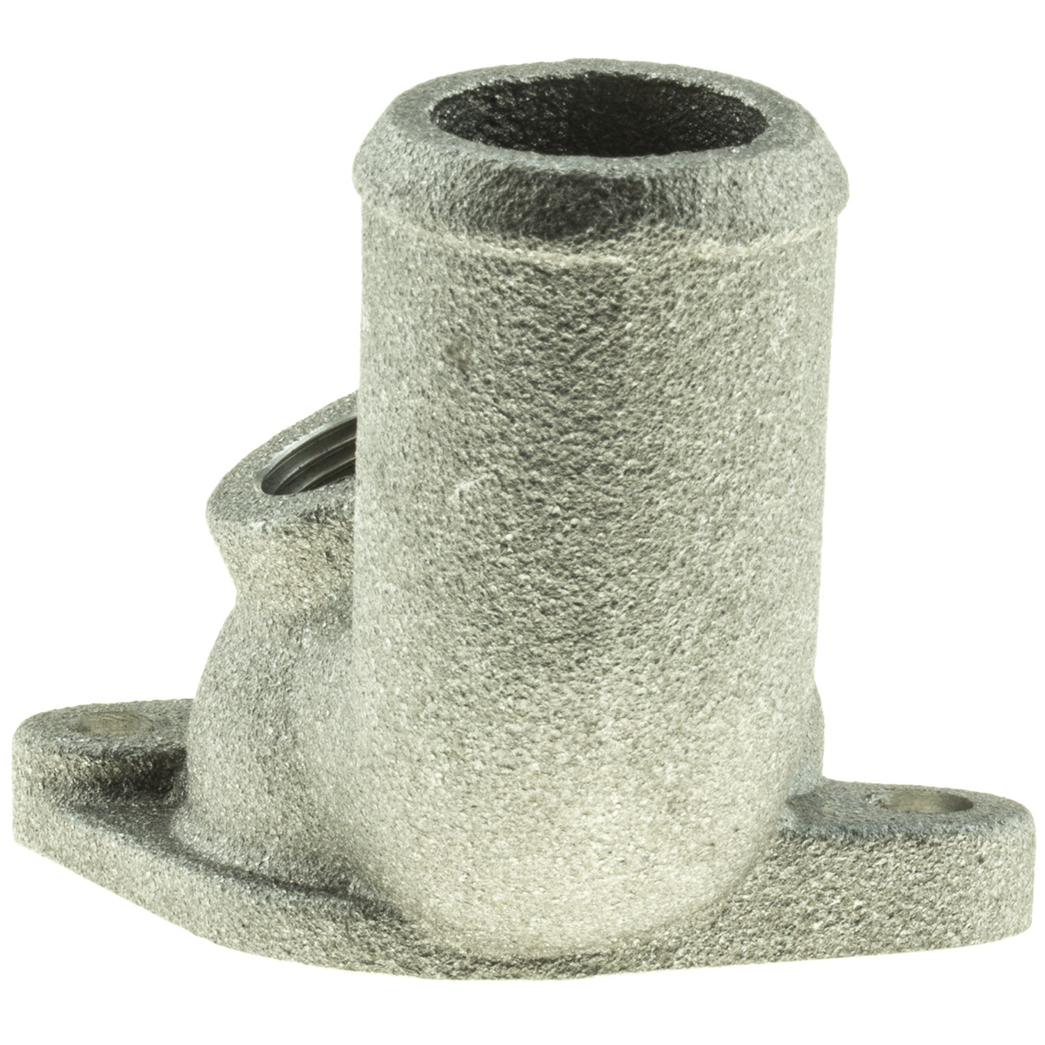 Engine Coolant Thermostat Housing