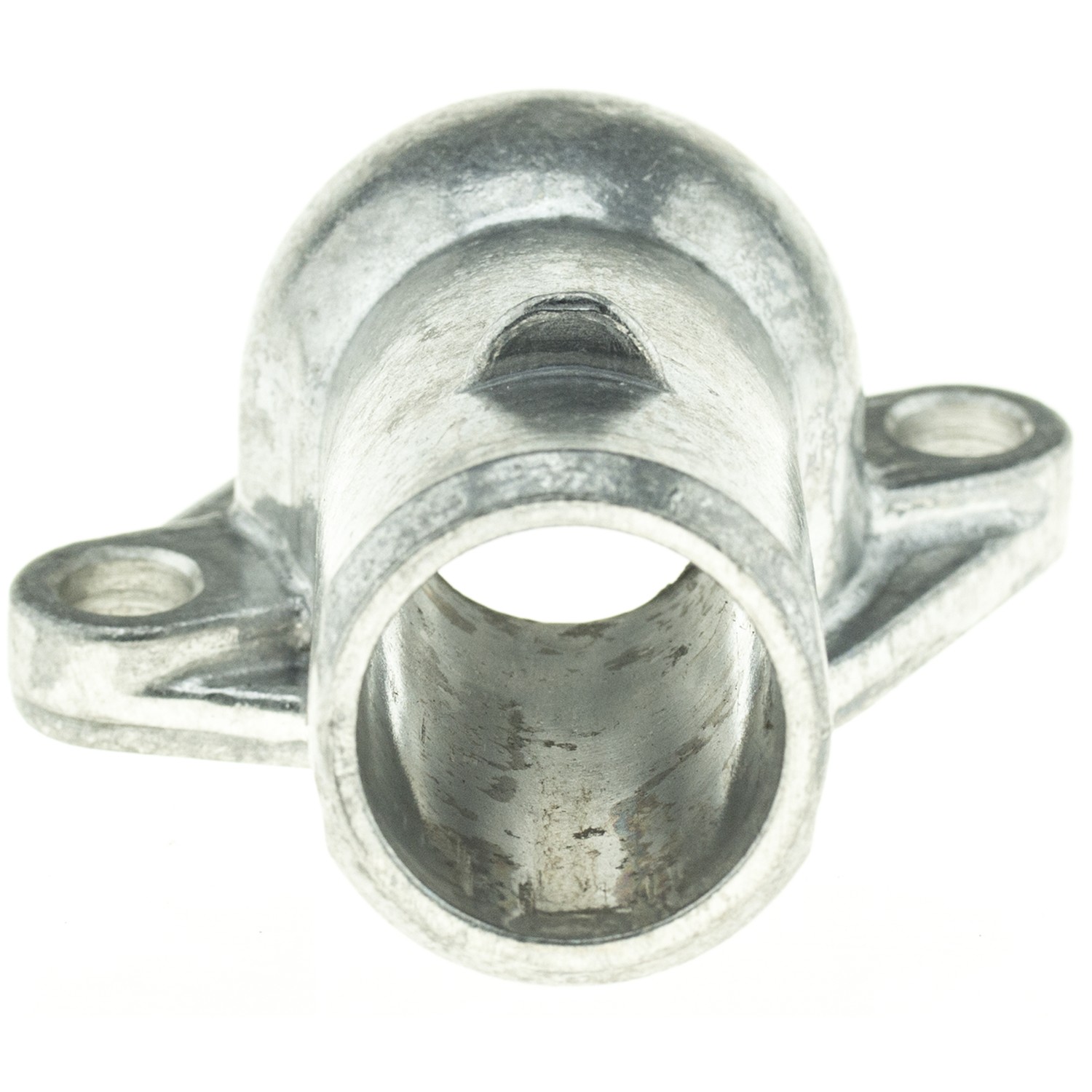 Engine Coolant Thermostat Housing