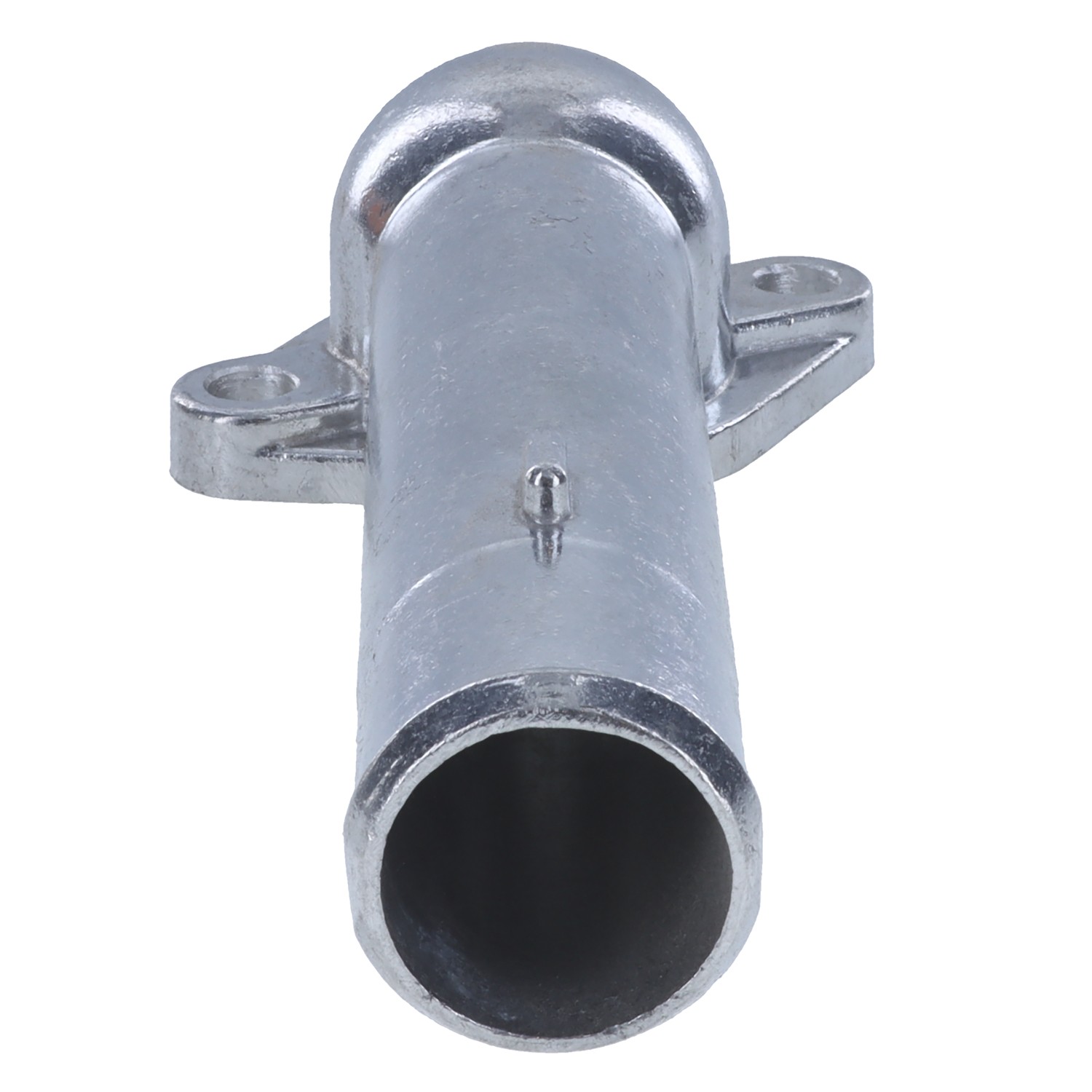 Engine Coolant Thermostat Housing
