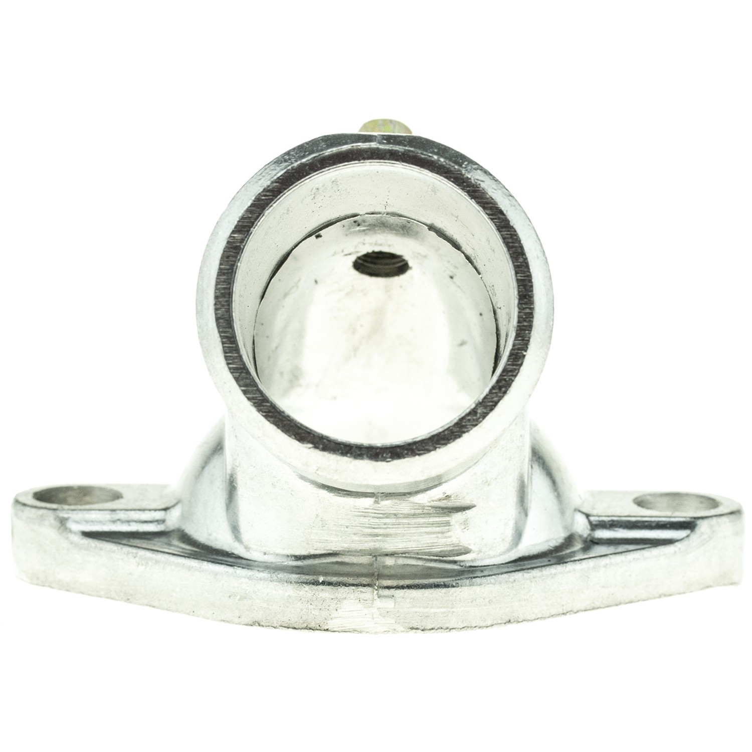 Engine Coolant Water Outlet