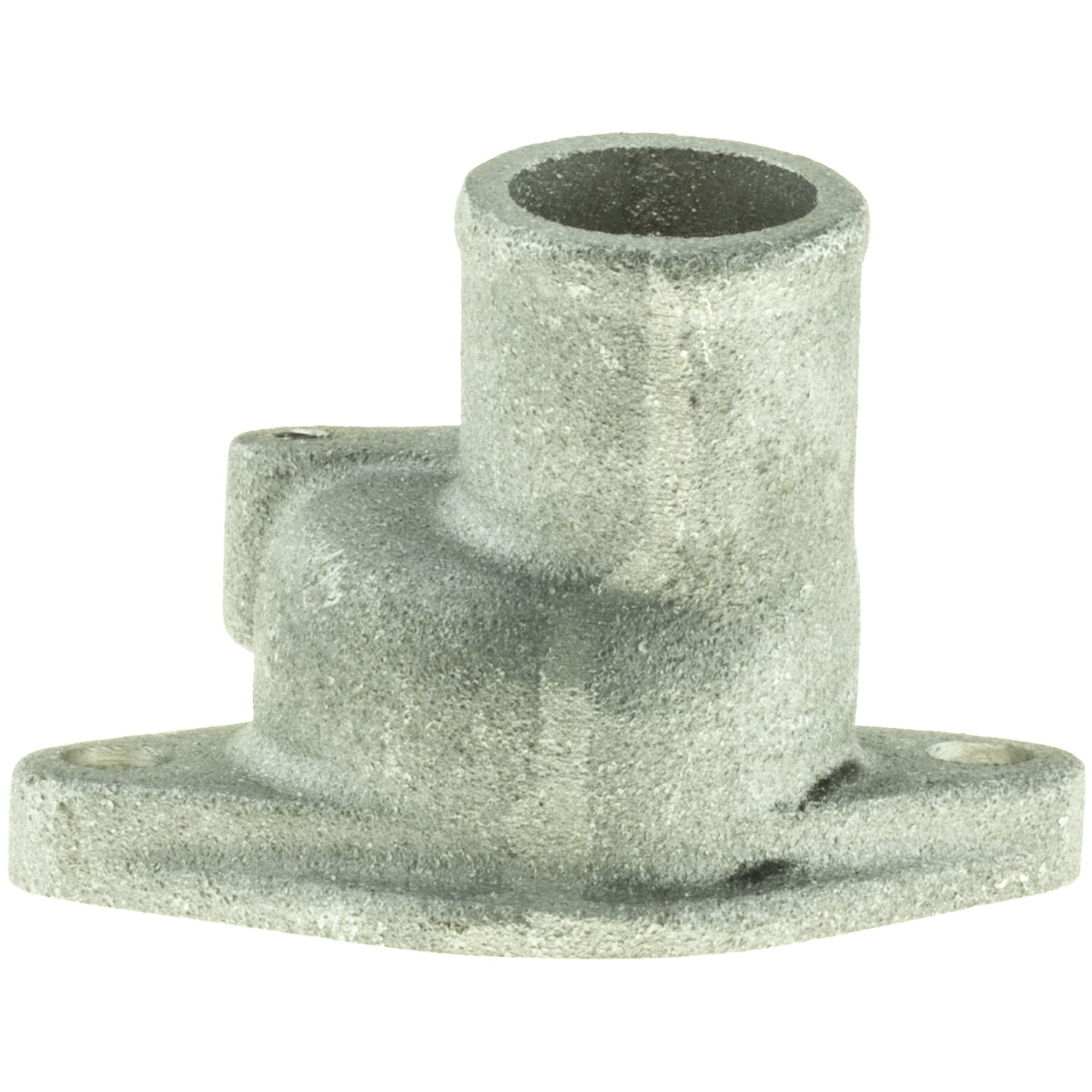 Engine Coolant Thermostat Housing