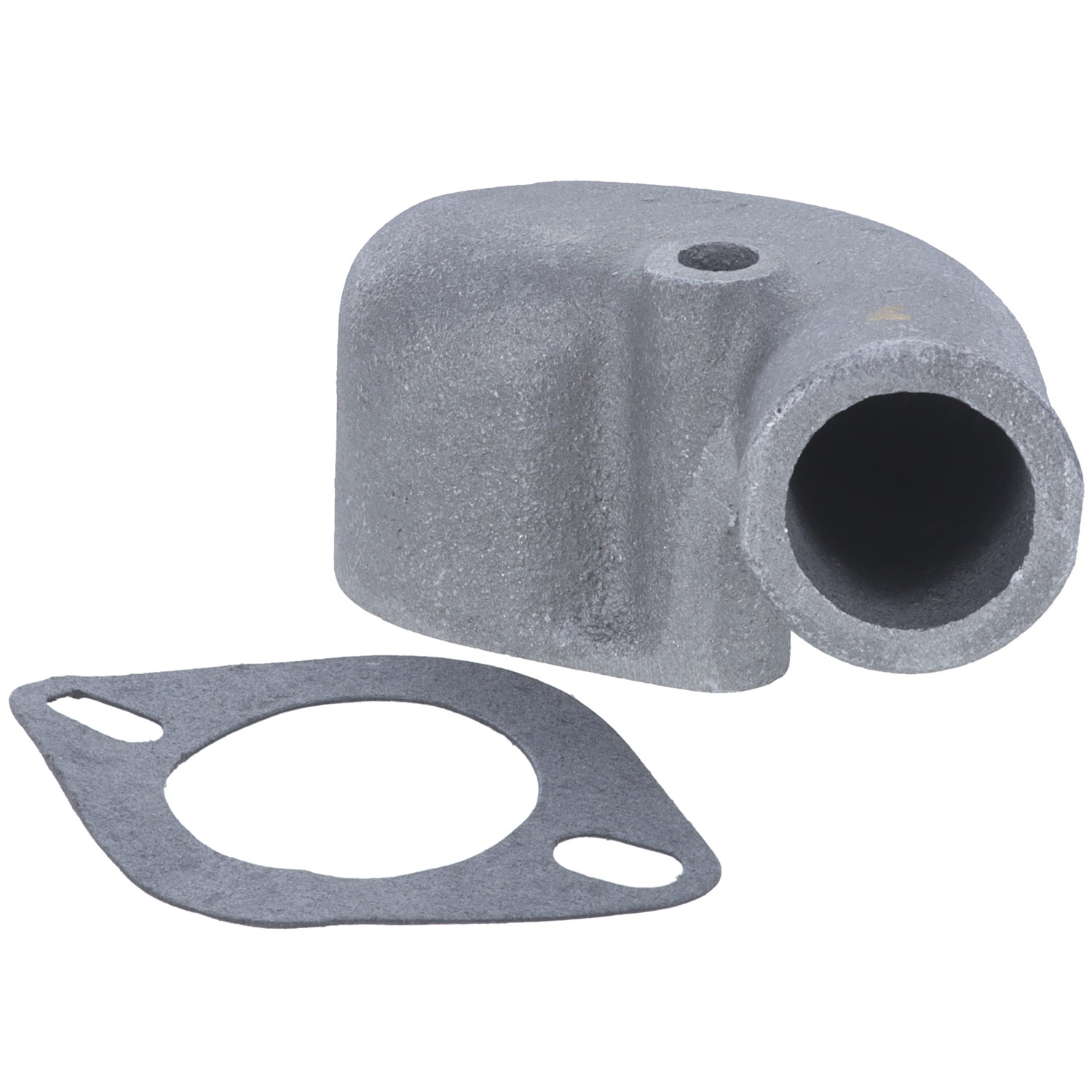 Engine Coolant Thermostat Housing