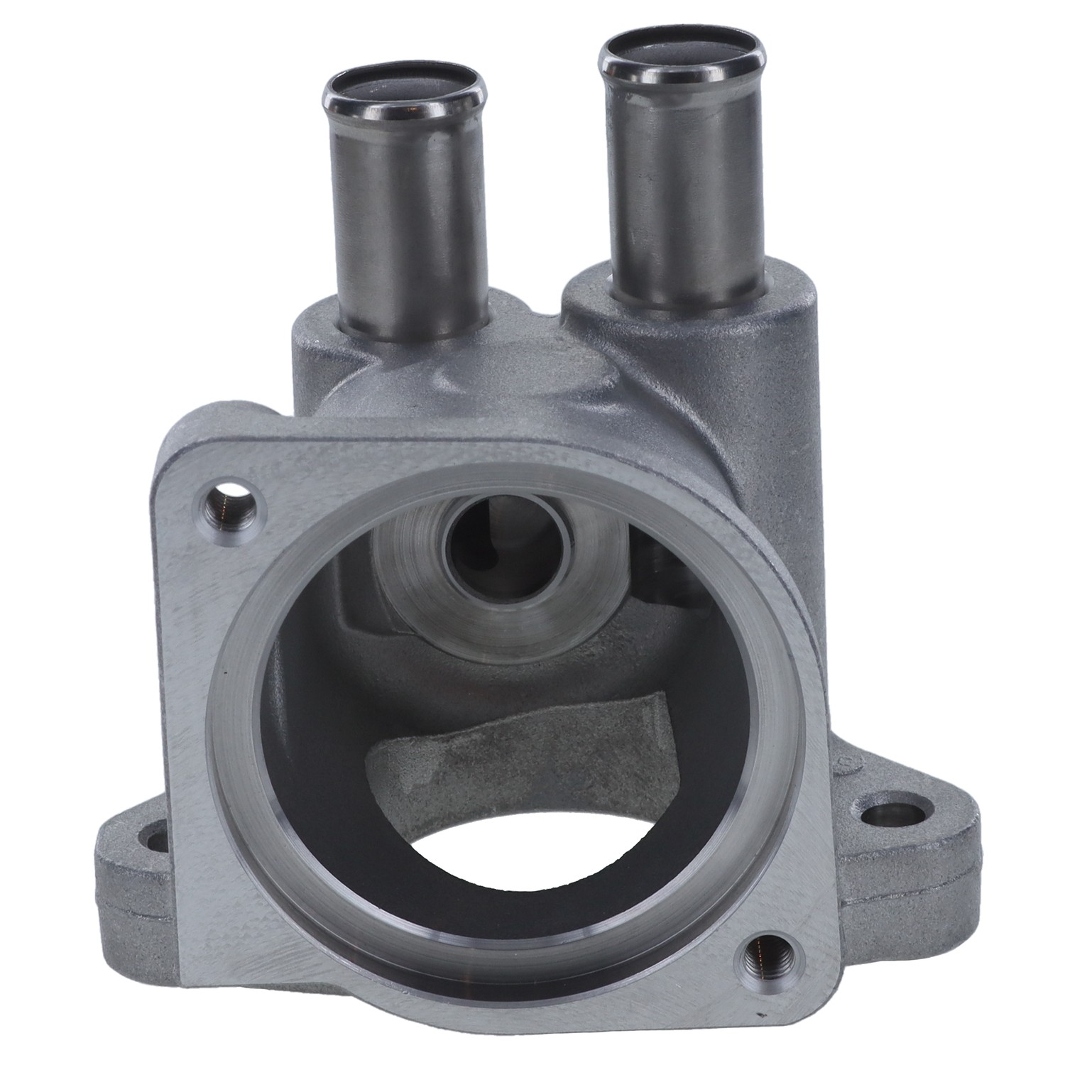 Engine Coolant Thermostat Housing