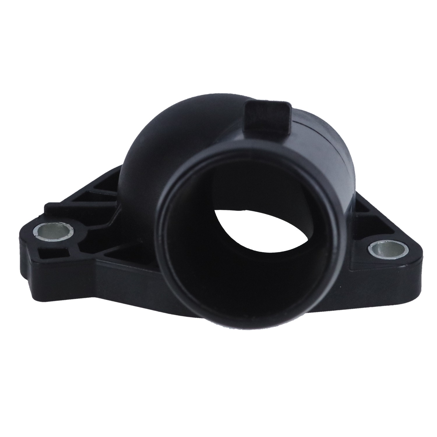 Engine Coolant Thermostat Housing