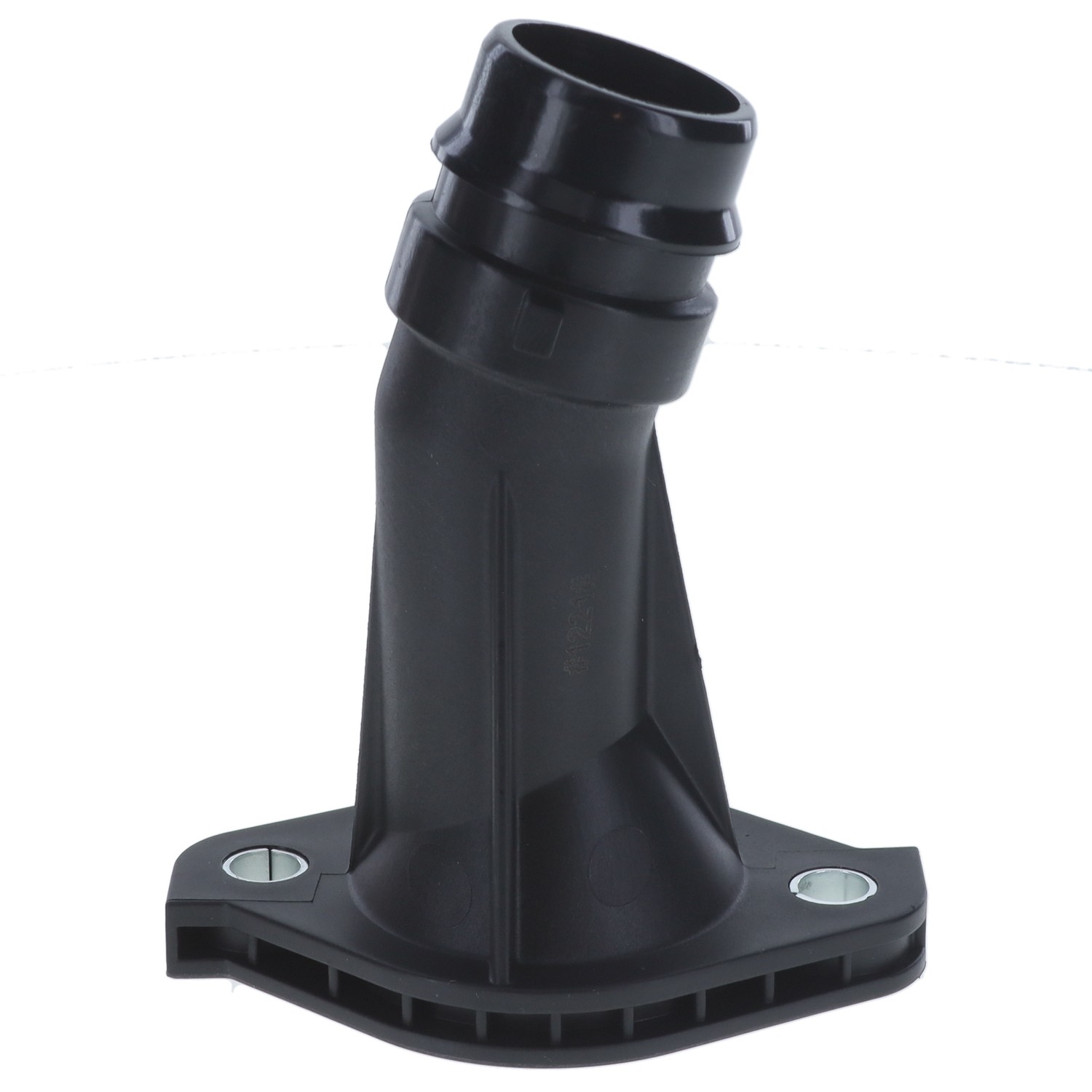 Engine Coolant Thermostat Housing
