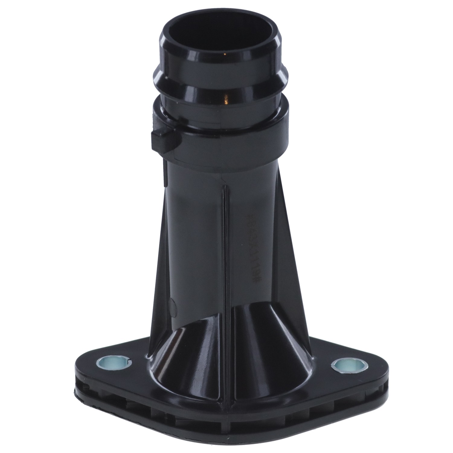 Engine Coolant Thermostat Housing