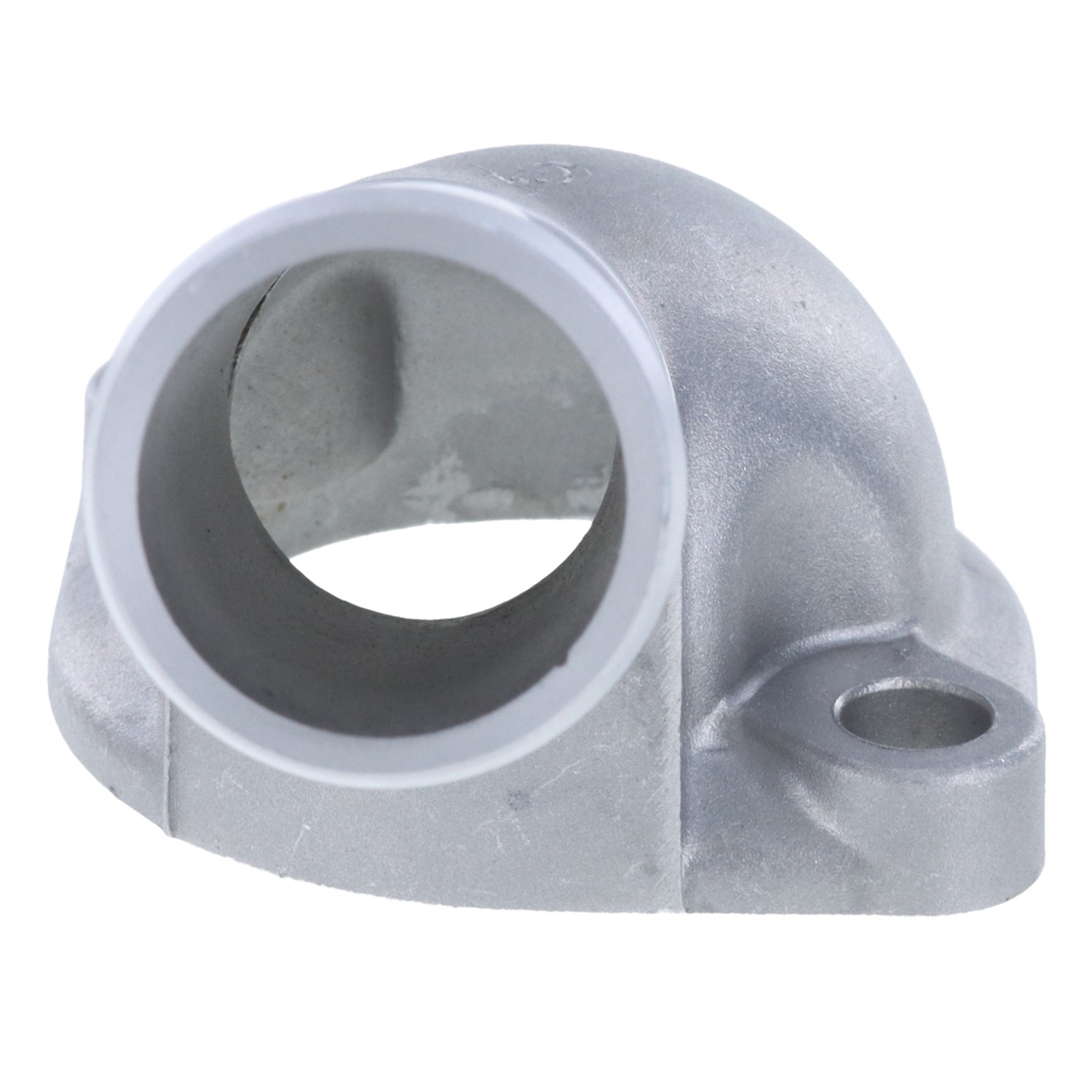 Engine Coolant Thermostat Housing