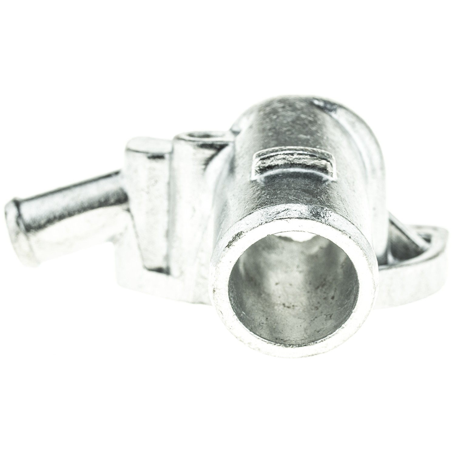 Engine Coolant Thermostat Housing