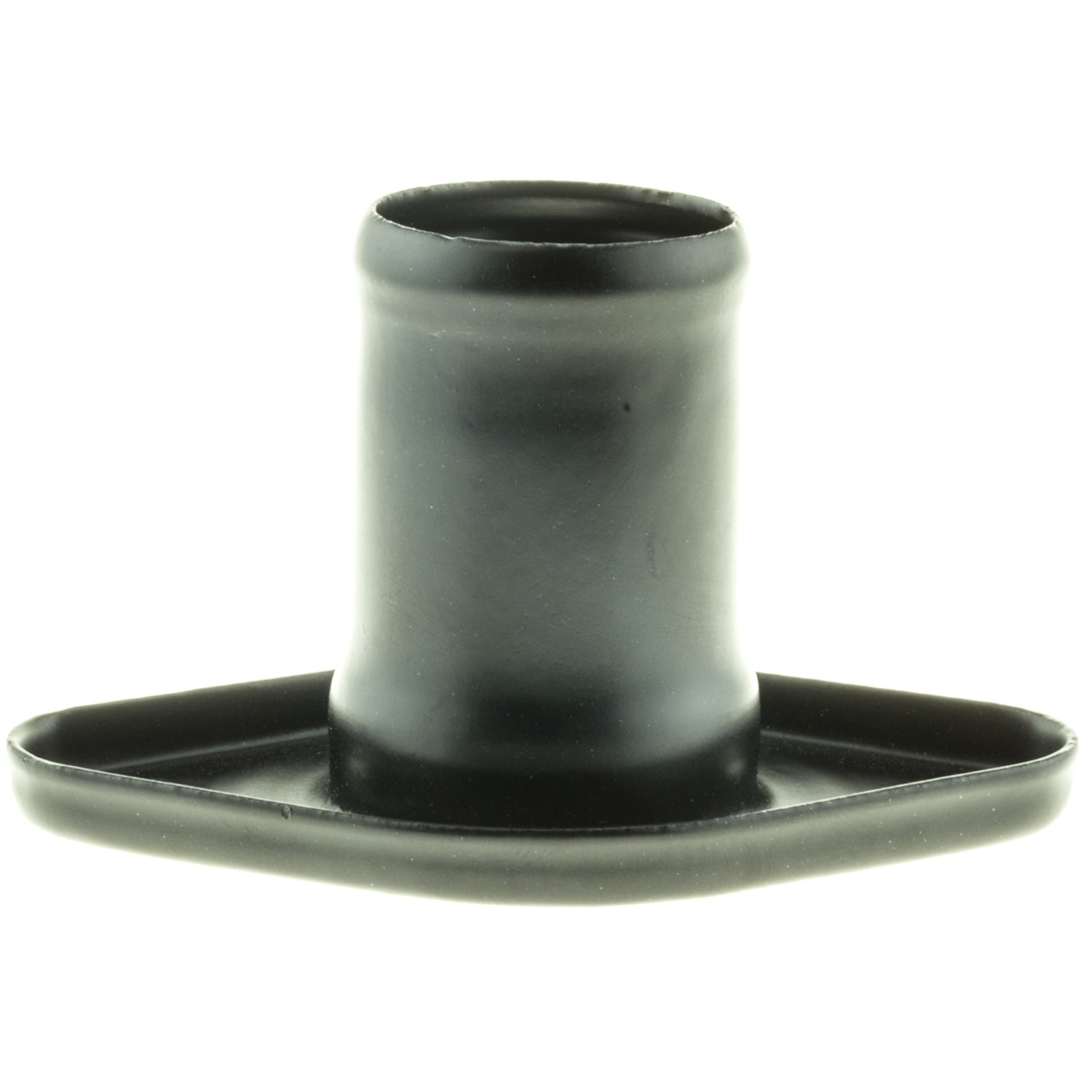 Engine Coolant Water Outlet