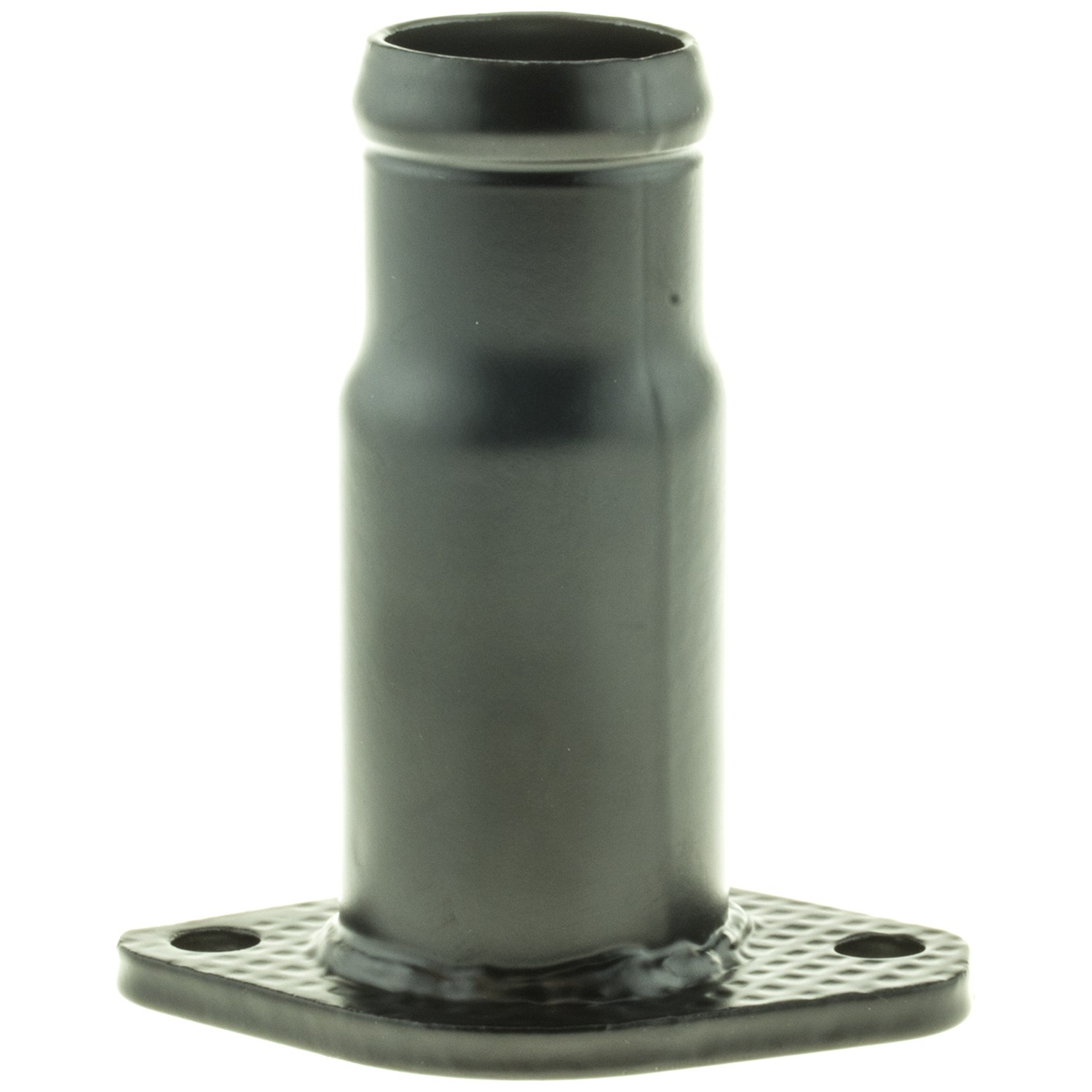 Engine Coolant Water Outlet