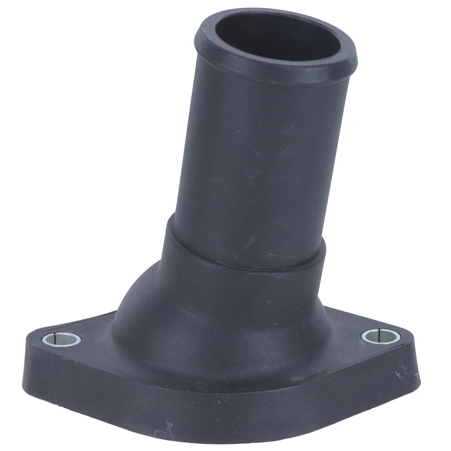 Engine Coolant Water Outlet